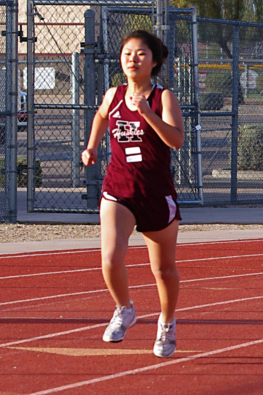 IMGP3457_CE.jpg