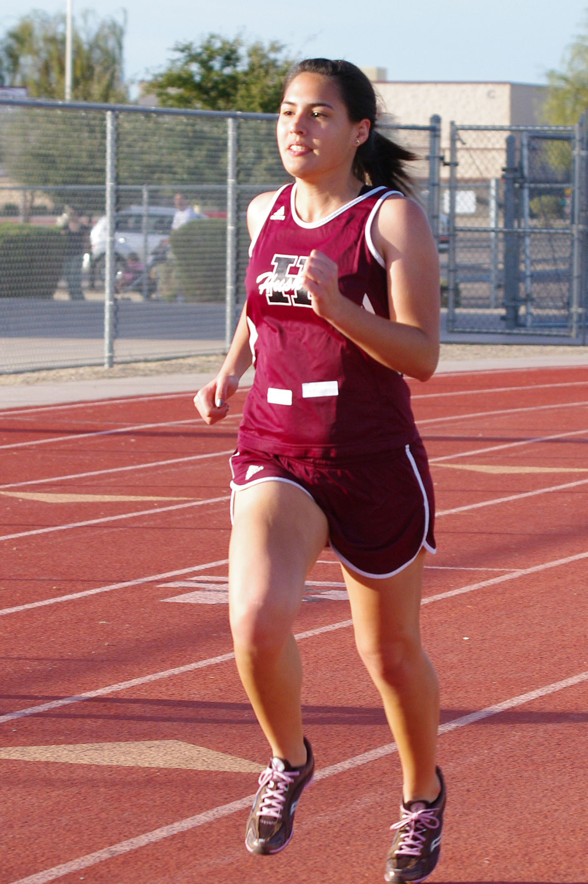 IMGP3459_CE.jpg