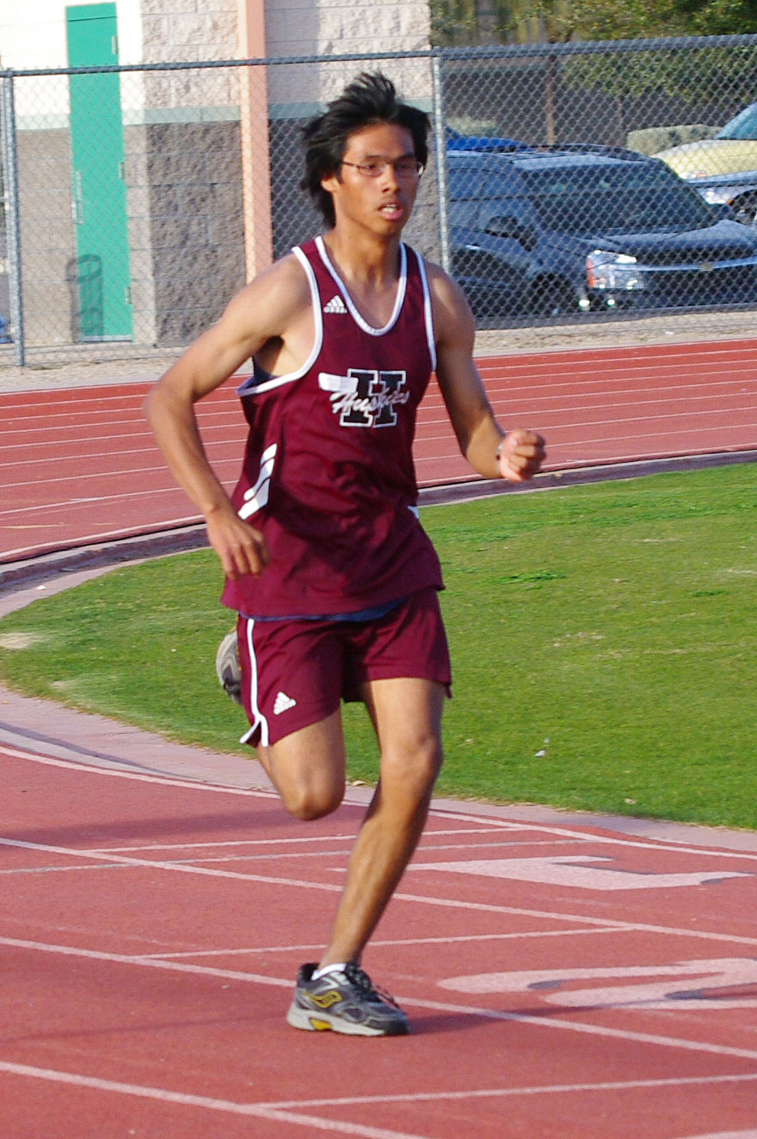 IMGP3474_CE.jpg