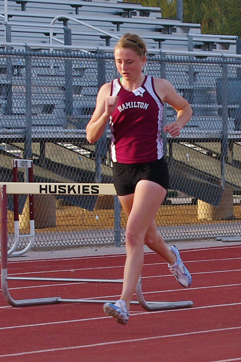 IMGP3475_CE.jpg