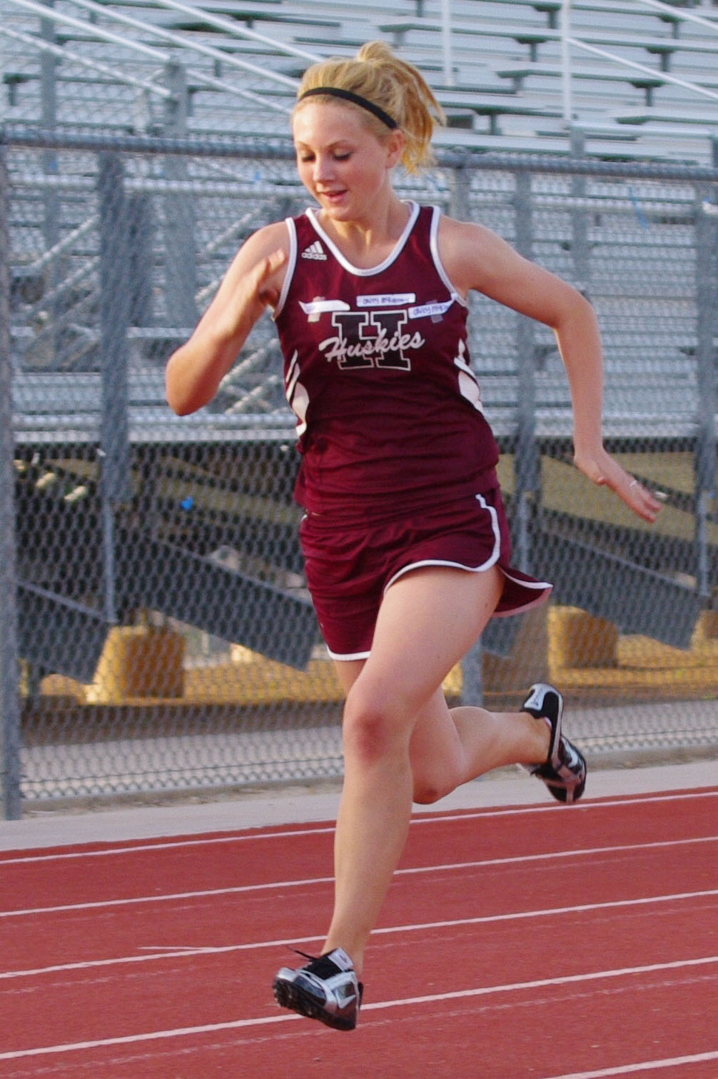 IMGP3479_CE.jpg