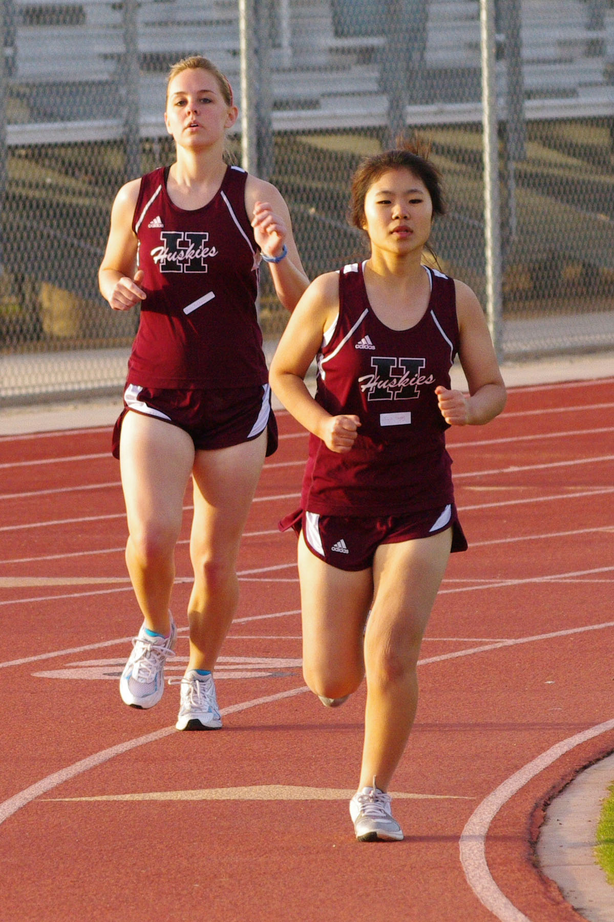 IMGP3491_C.jpg