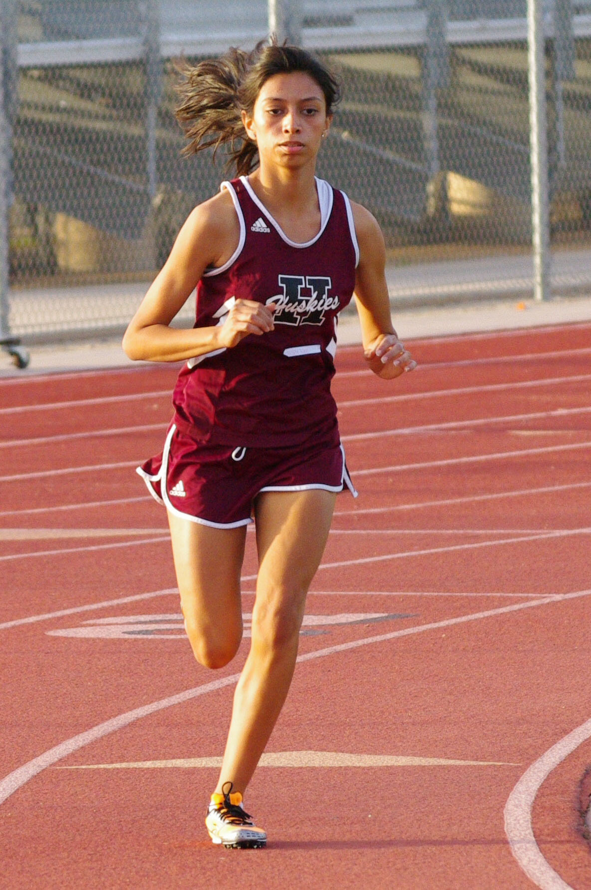 IMGP3497_C1.jpg
