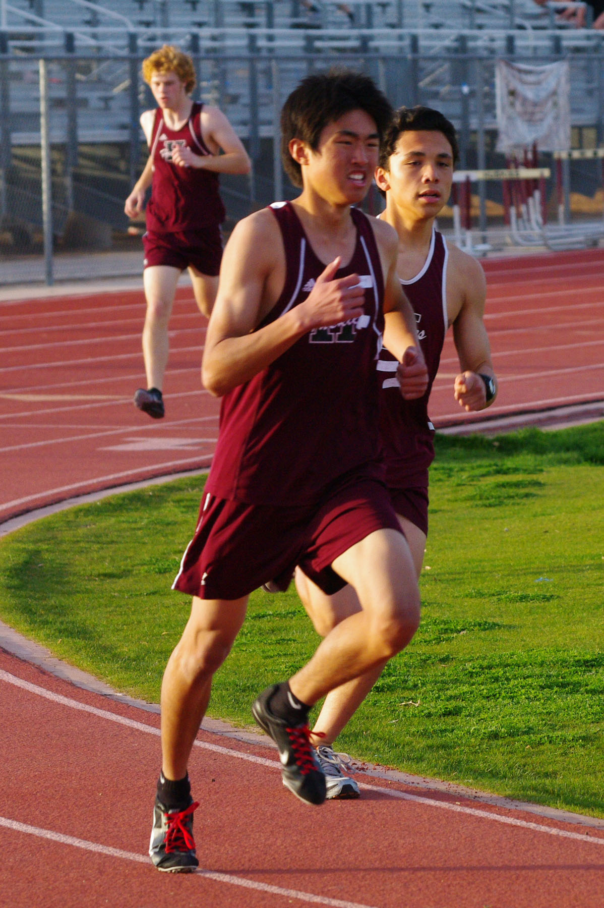 IMGP3513_C.jpg