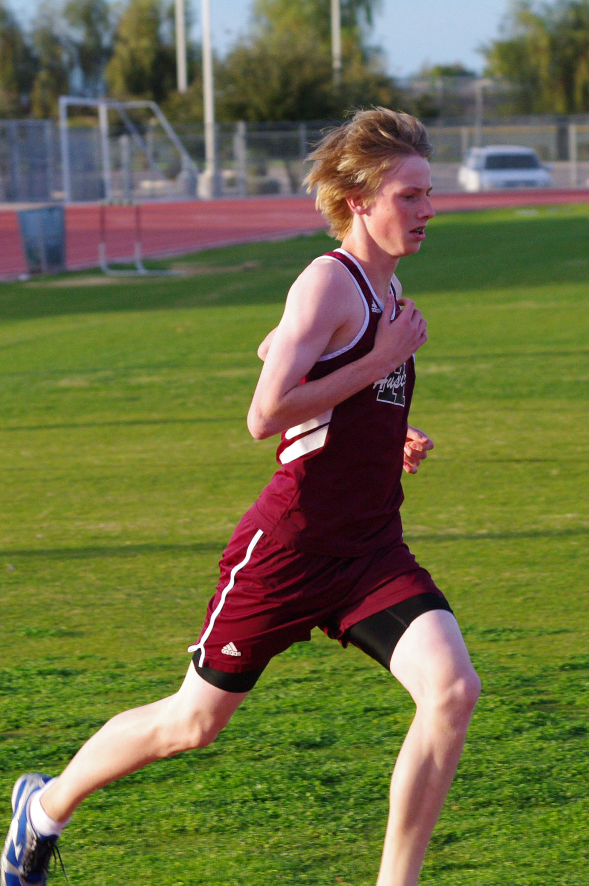 IMGP3515_C.jpg