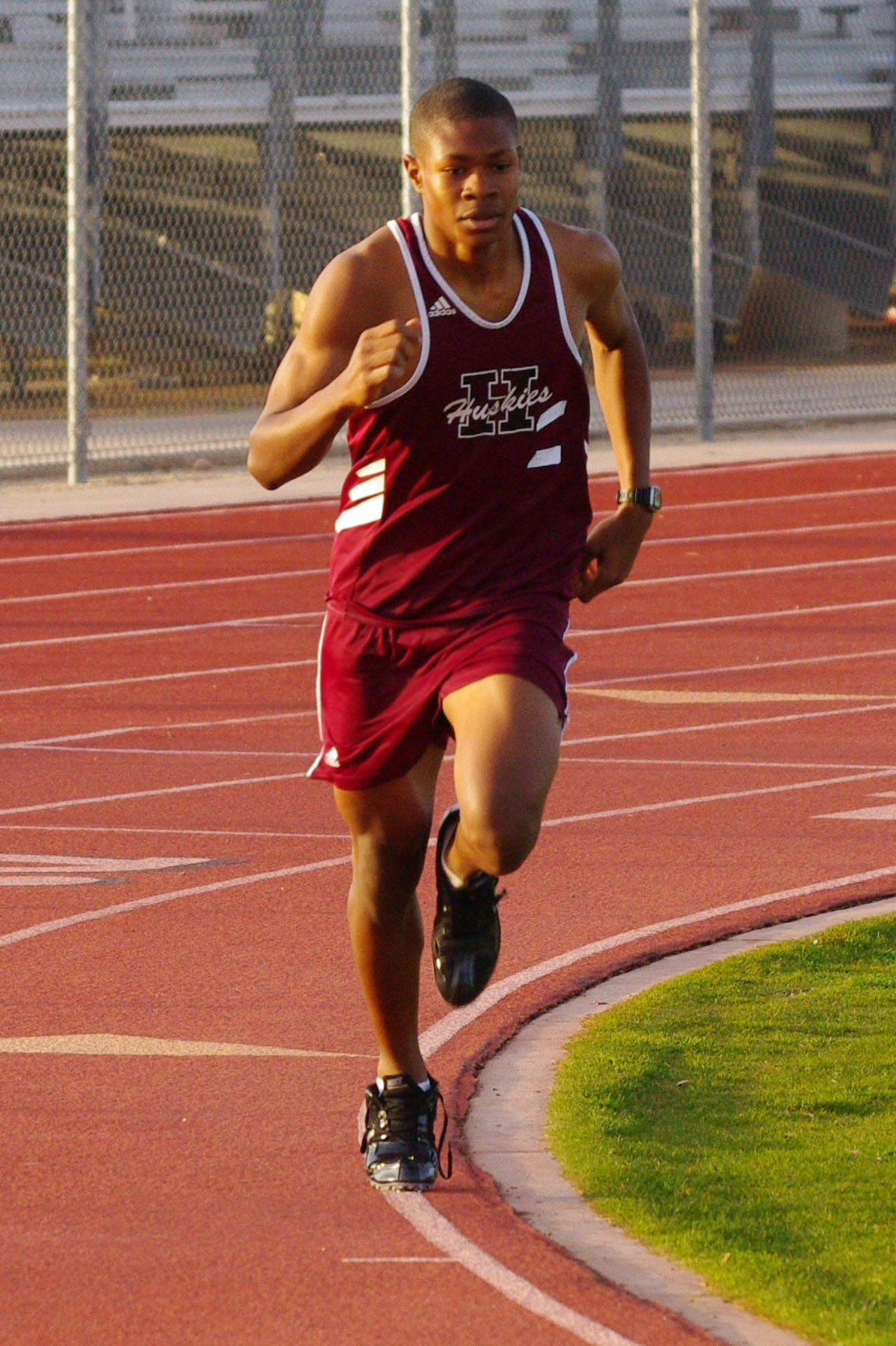 IMGP3522_C.jpg