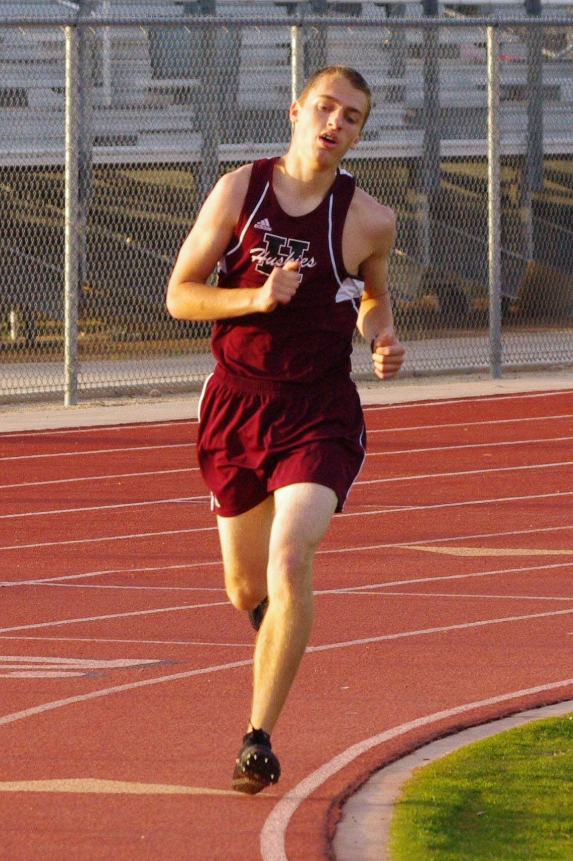 IMGP3523_C.jpg