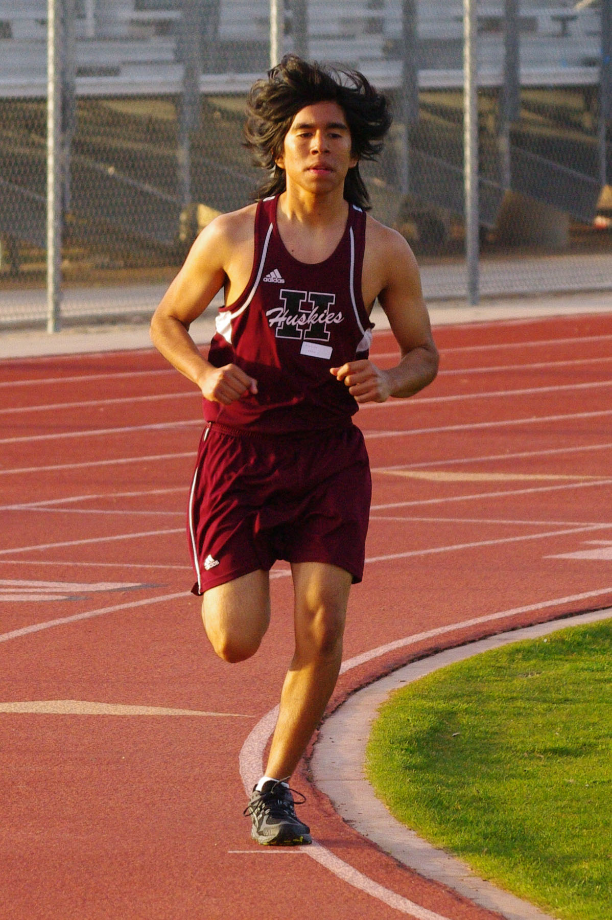 IMGP3527_C.jpg