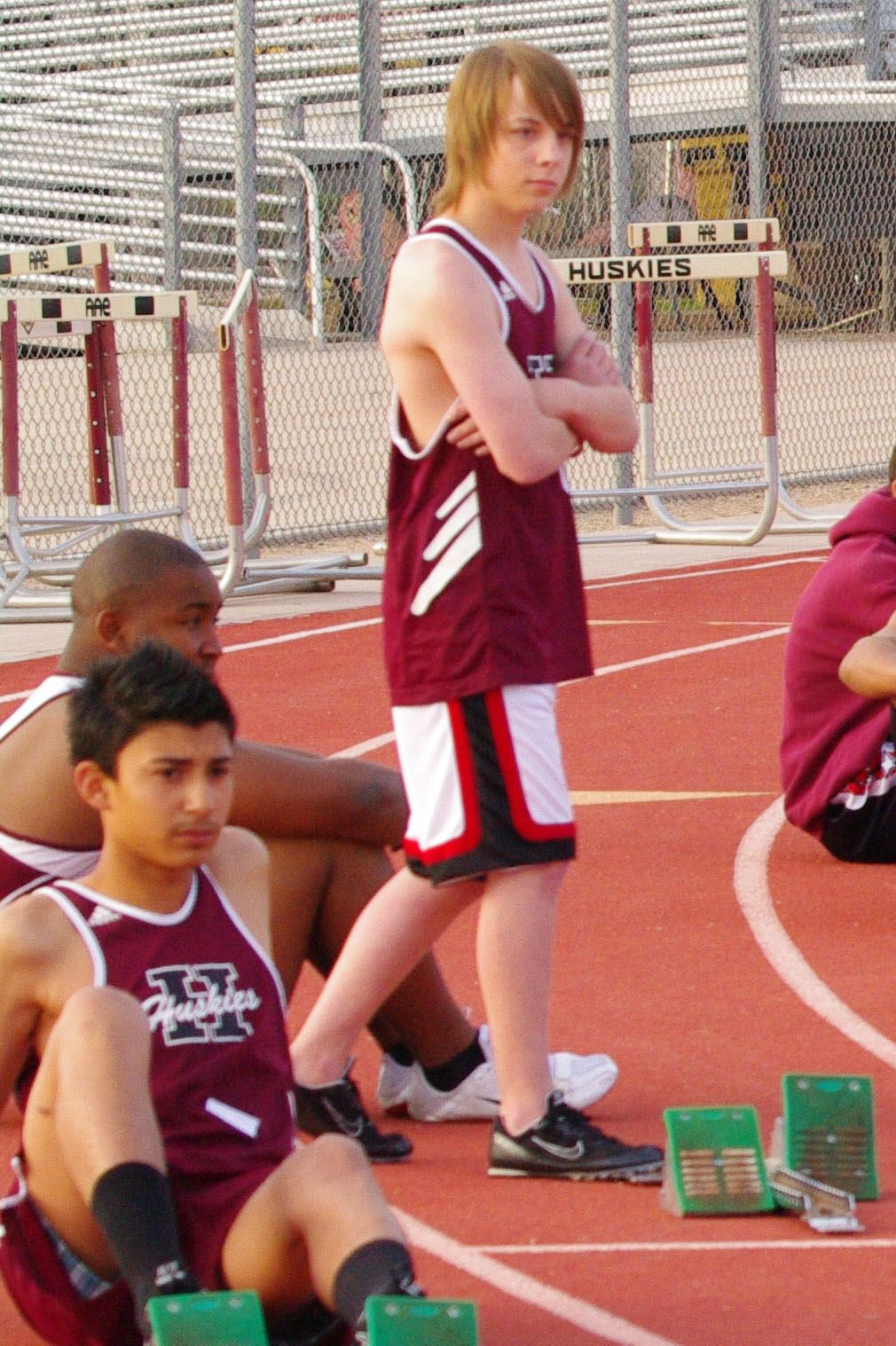 IMGP3537_C2.jpg