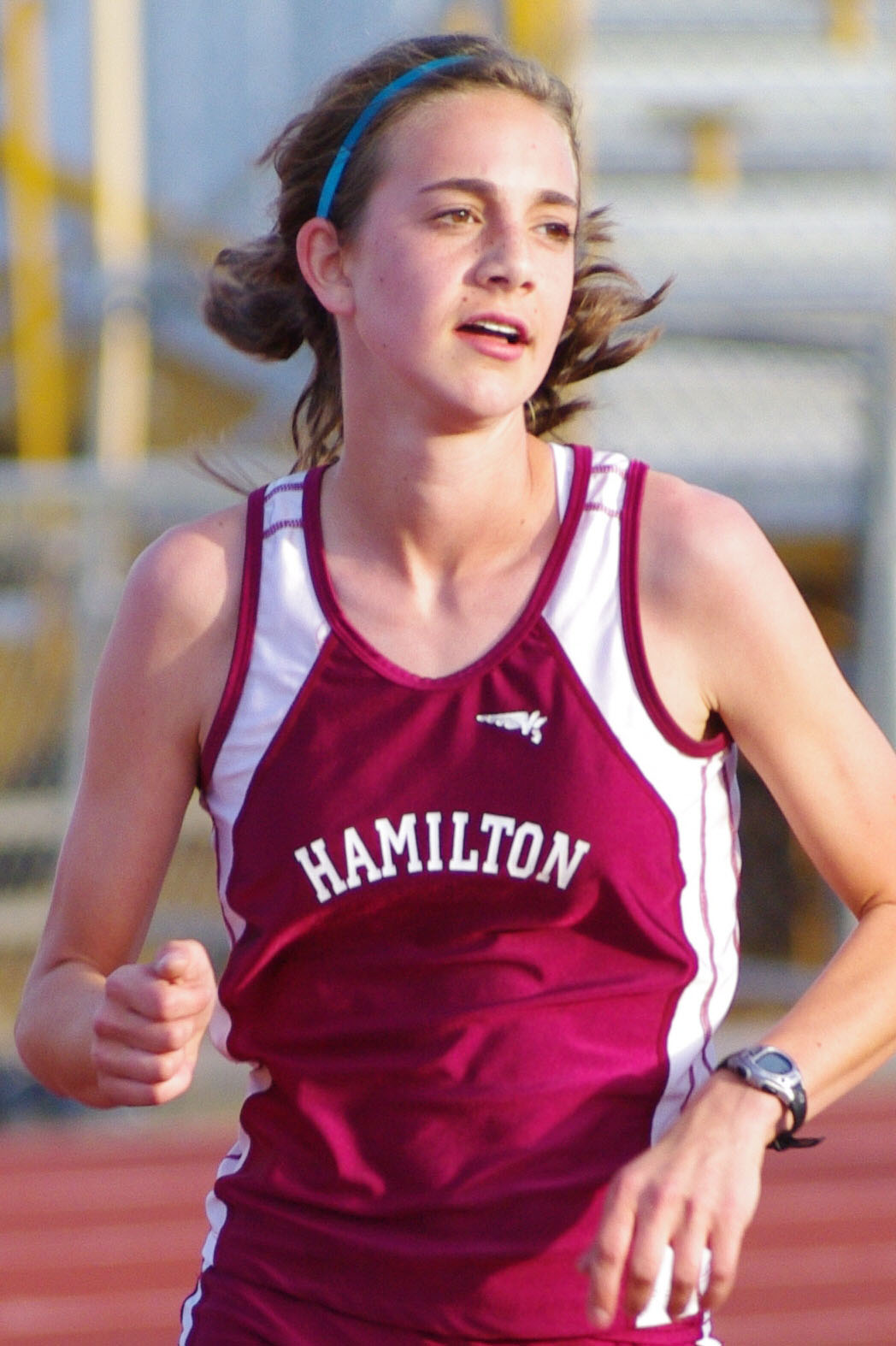 IMGP5330_C.jpg