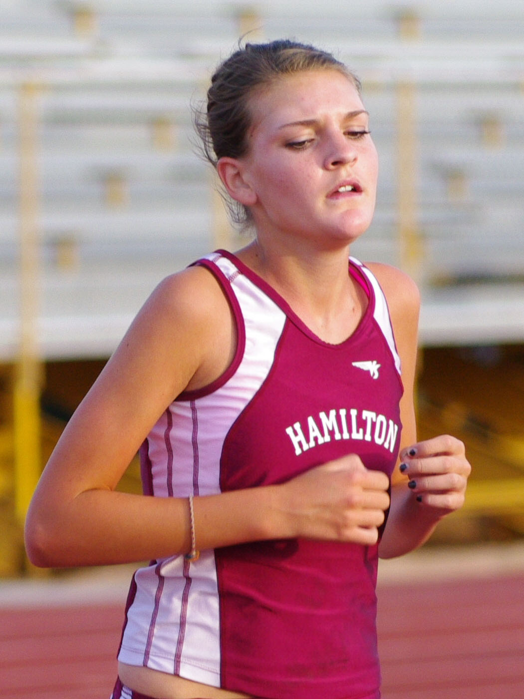 IMGP5346_C.jpg