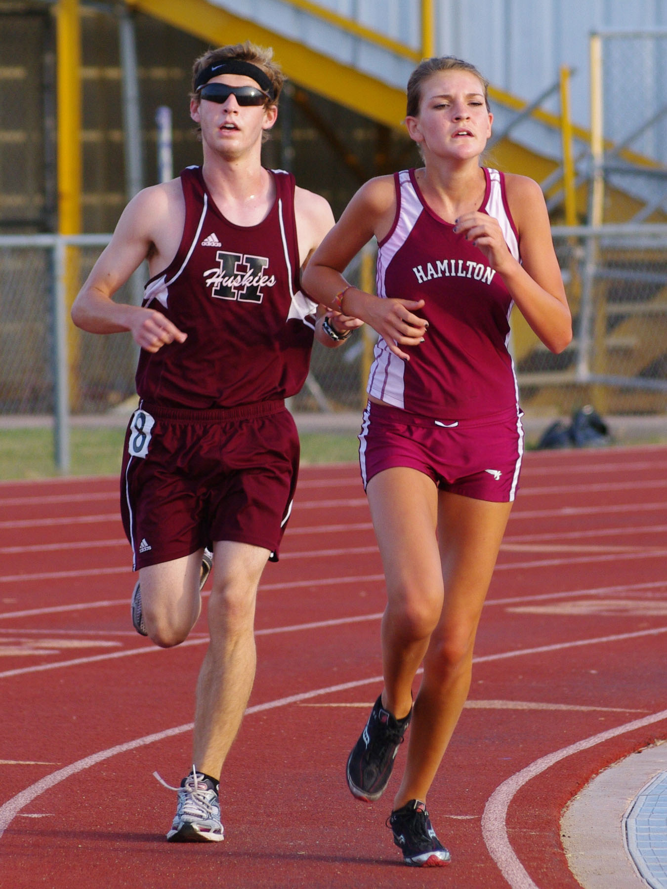 IMGP5352_C.jpg