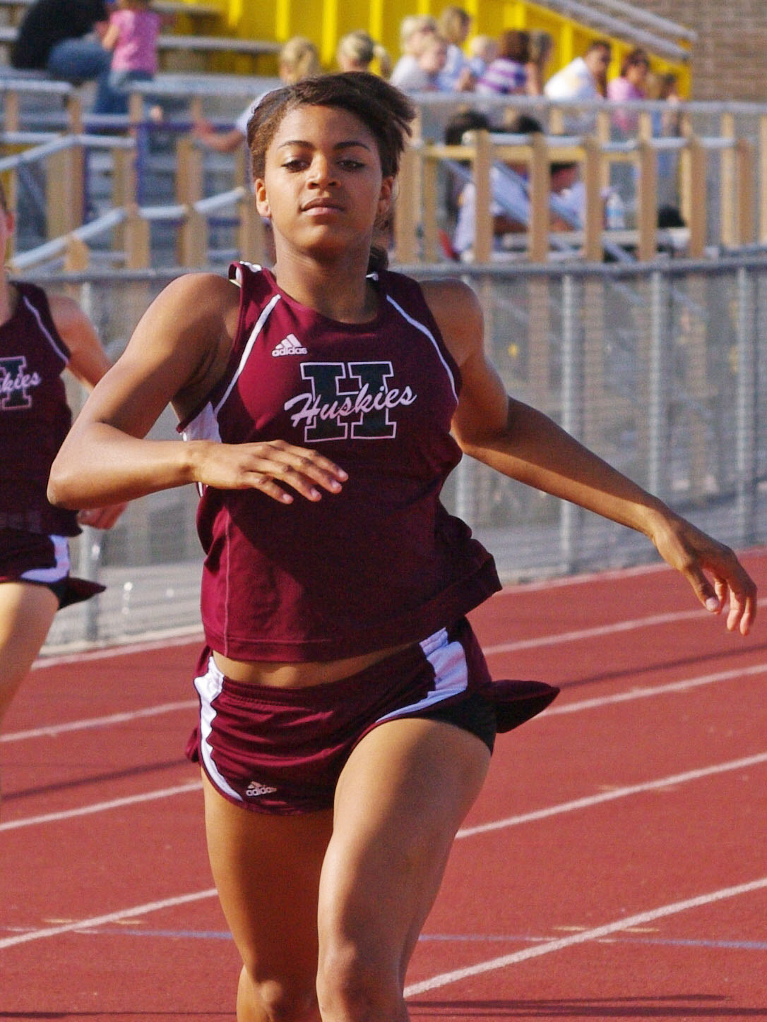 IMGP5159_CE.jpg