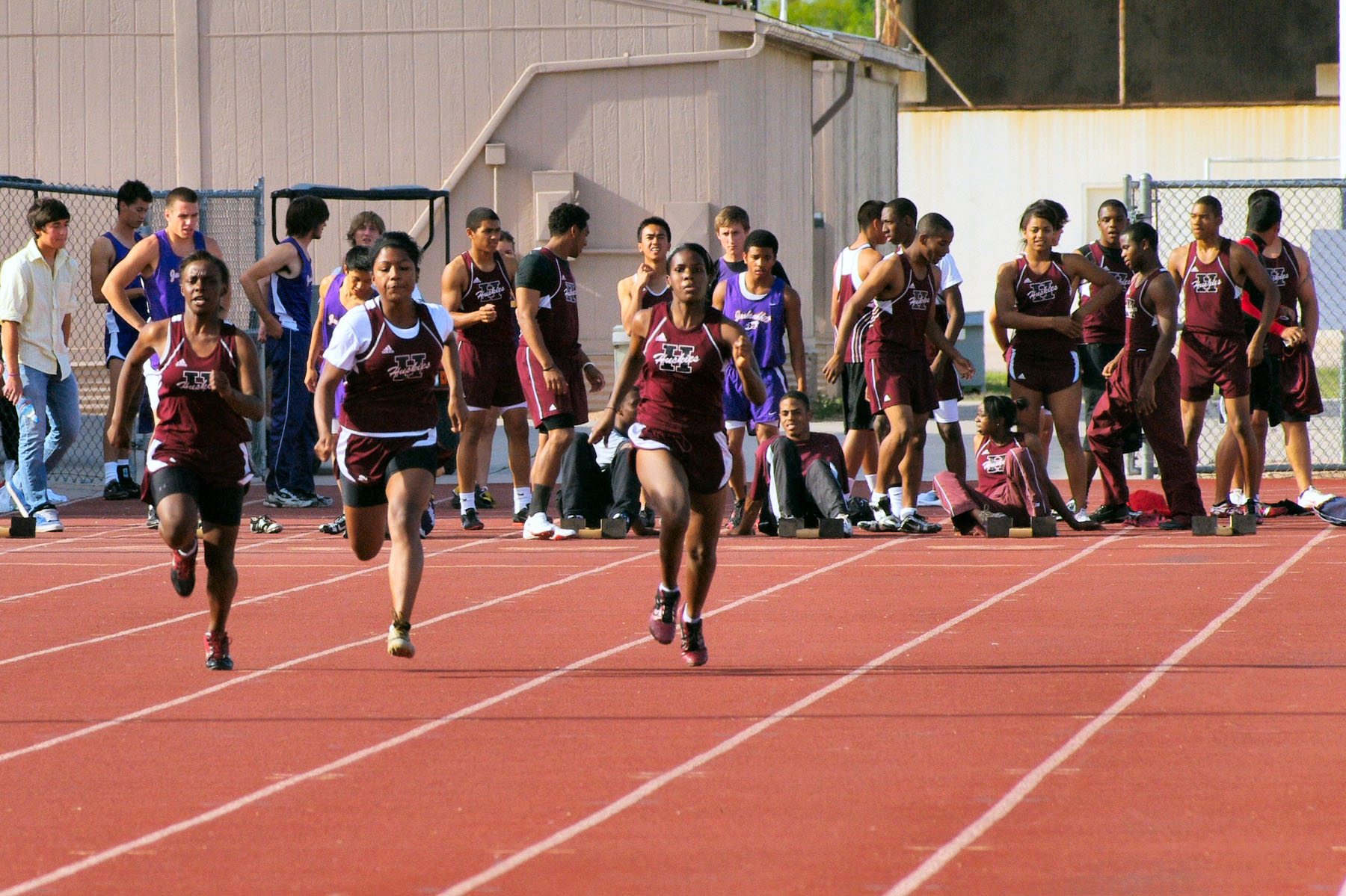 IMGP5165_CE.jpg
