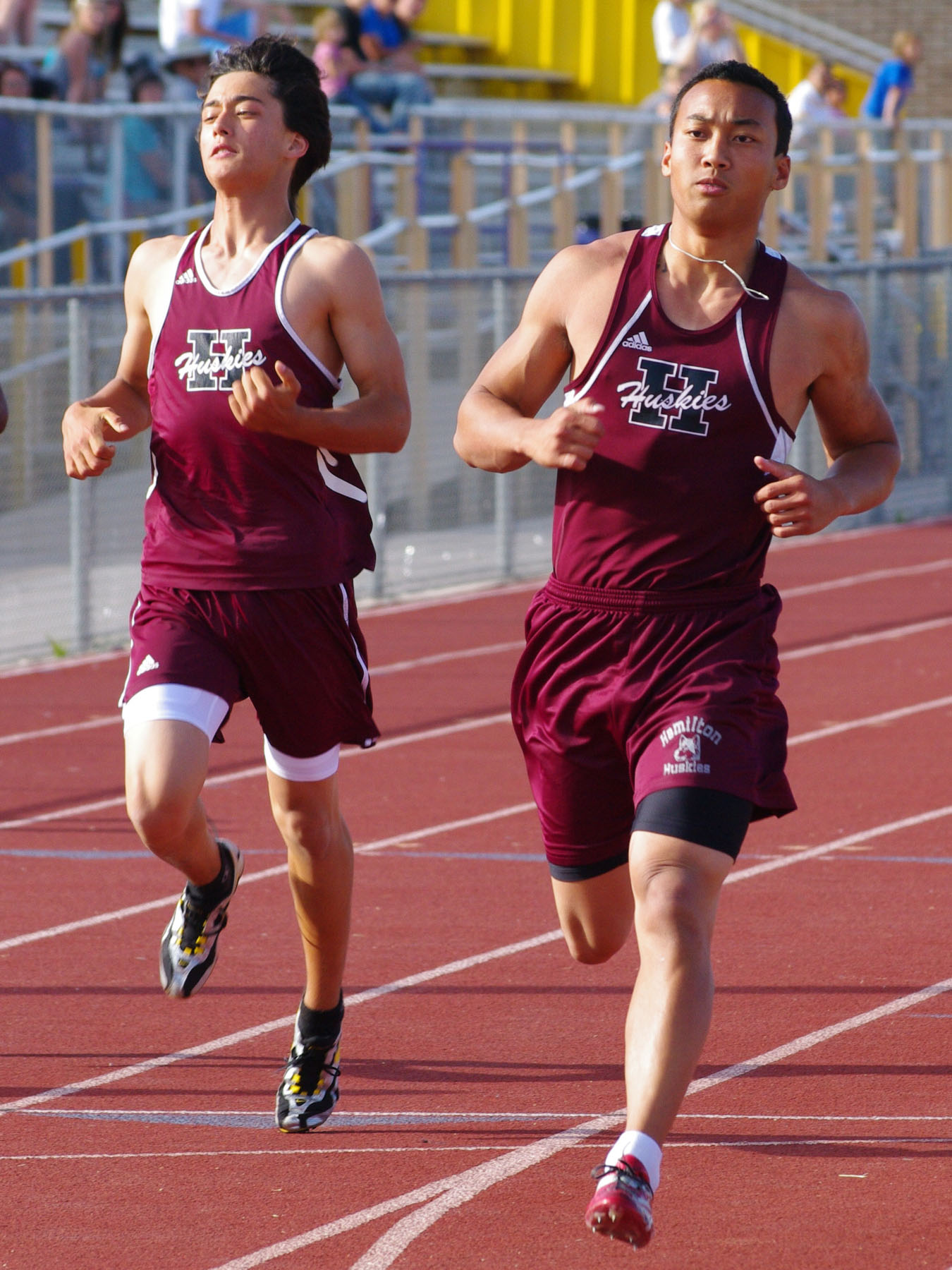 IMGP5184_C1.jpg