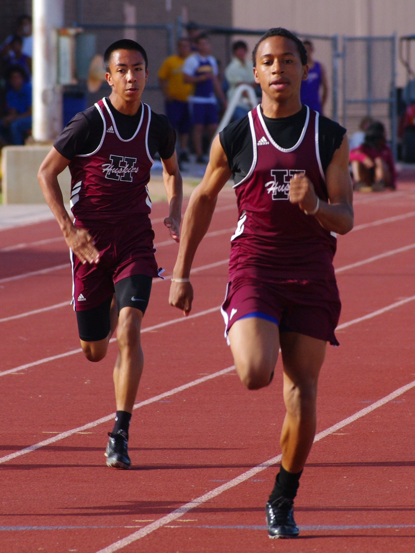 IMGP5187_C.jpg