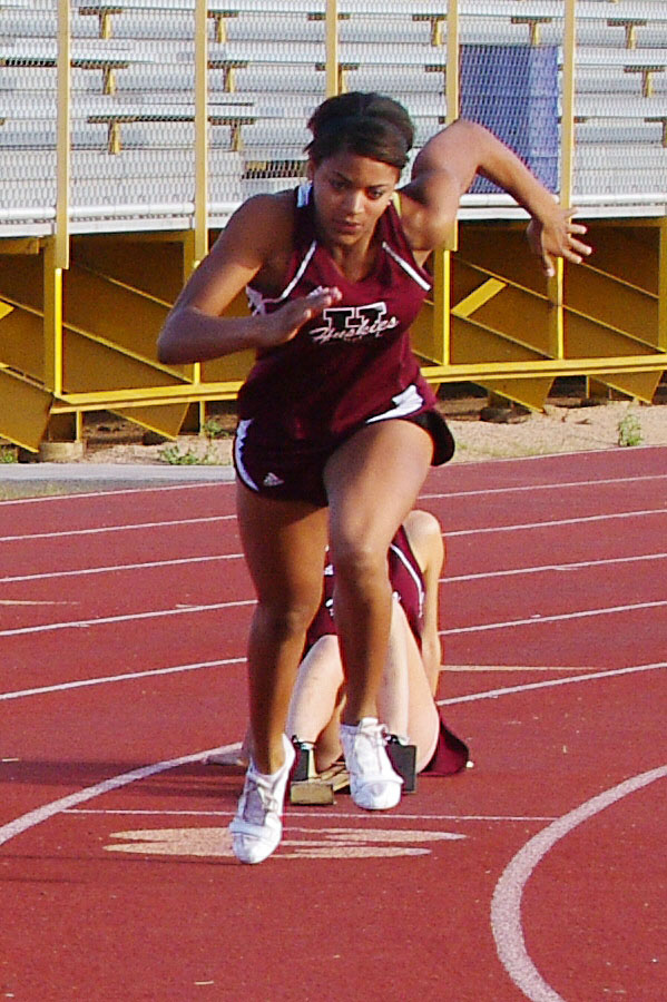 IMGP5289_C2E.jpg