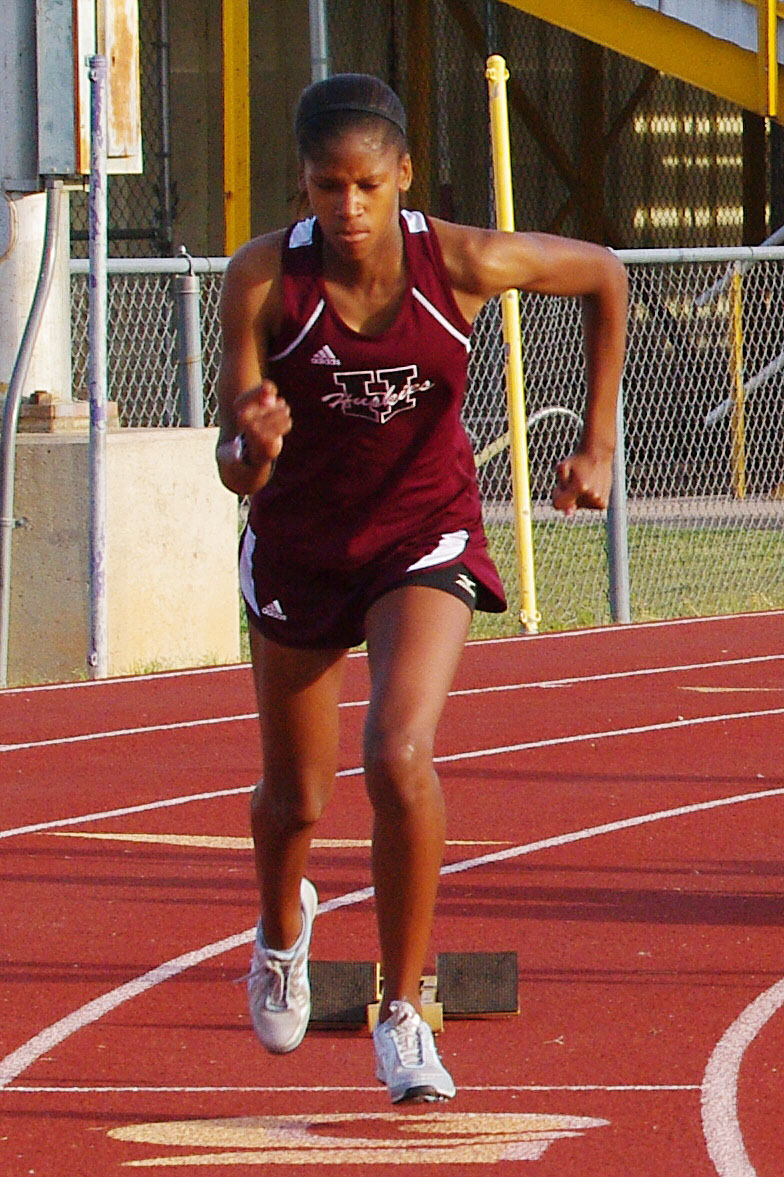 IMGP5295_C1E.jpg
