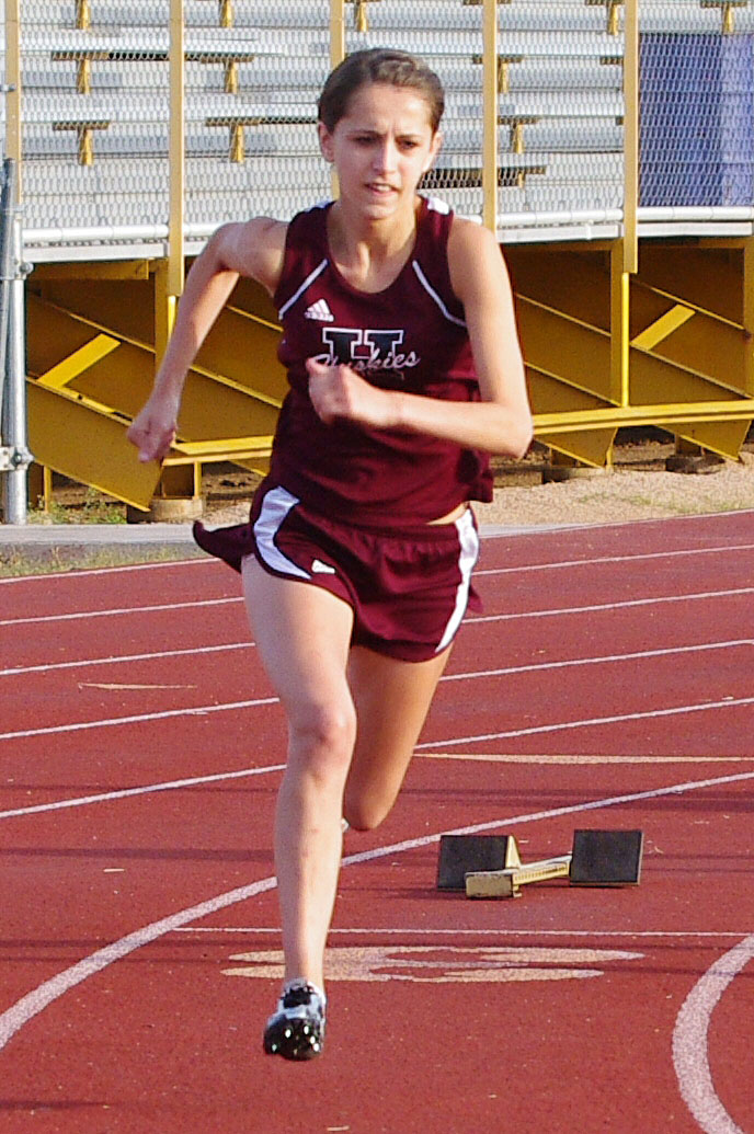 IMGP5298_CE.jpg