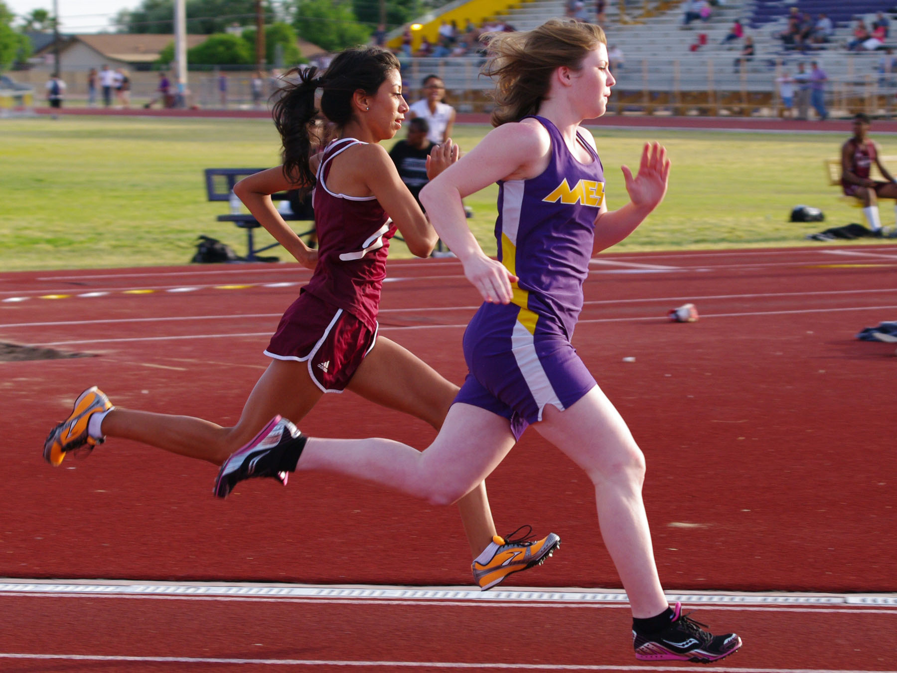 IMGP5301_C.jpg