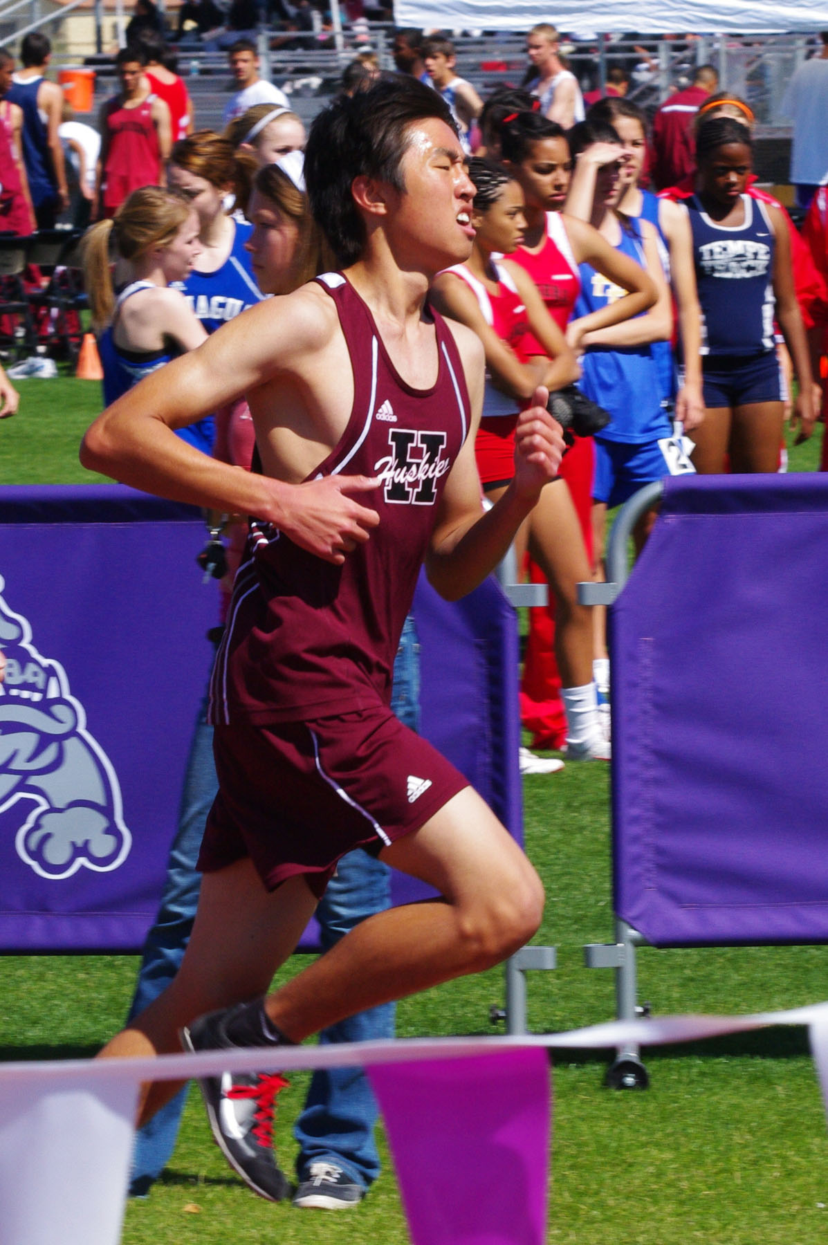IMGP3630_C.jpg