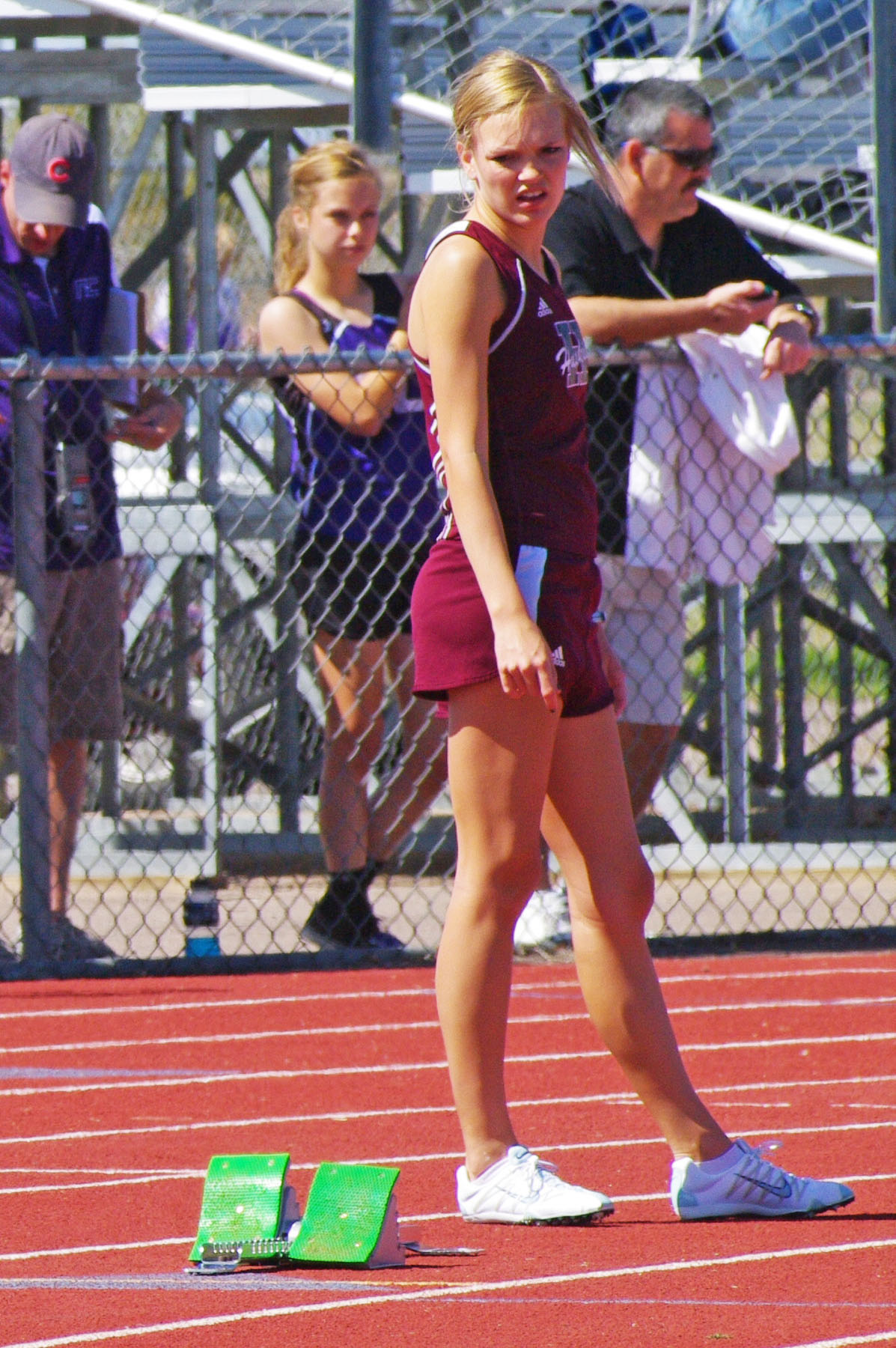 IMGP3635_C2E.jpg