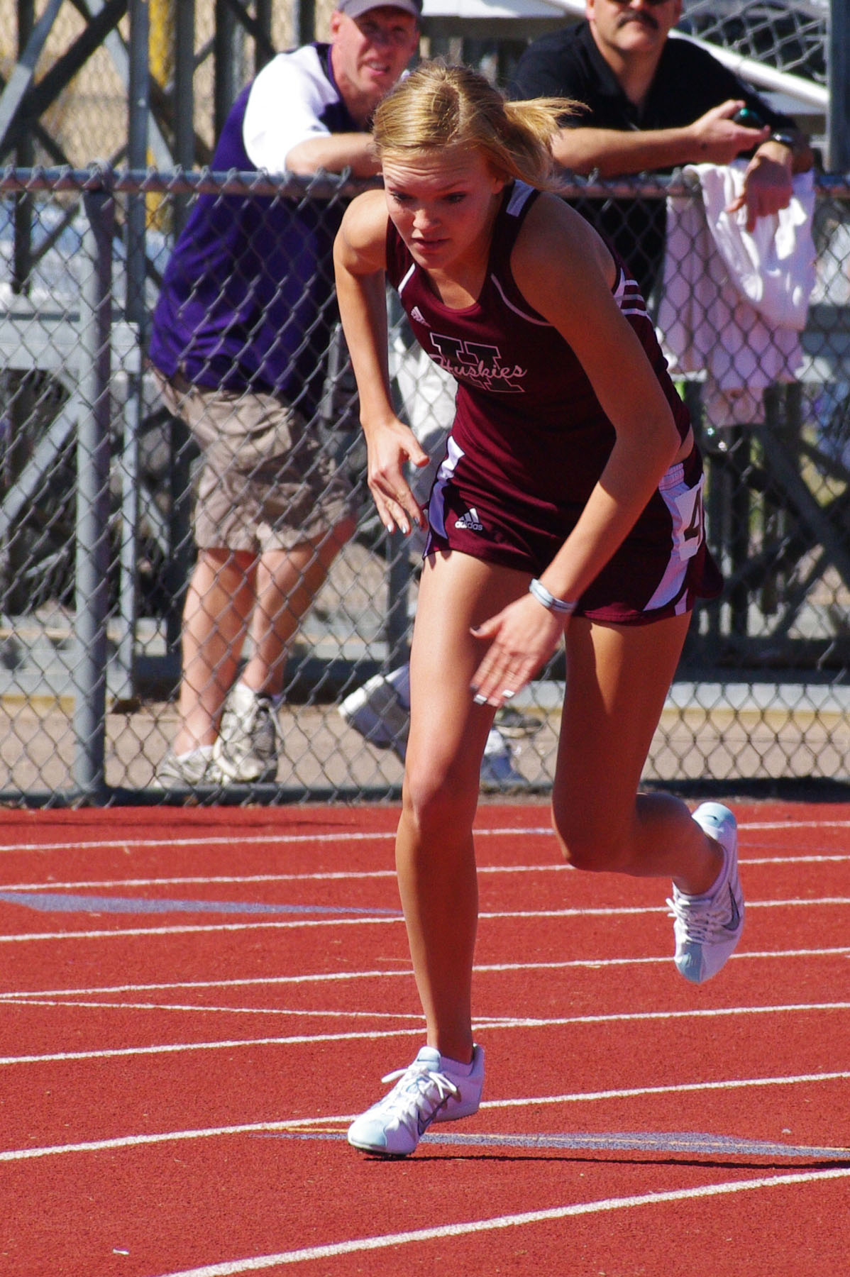 IMGP3642_C.jpg