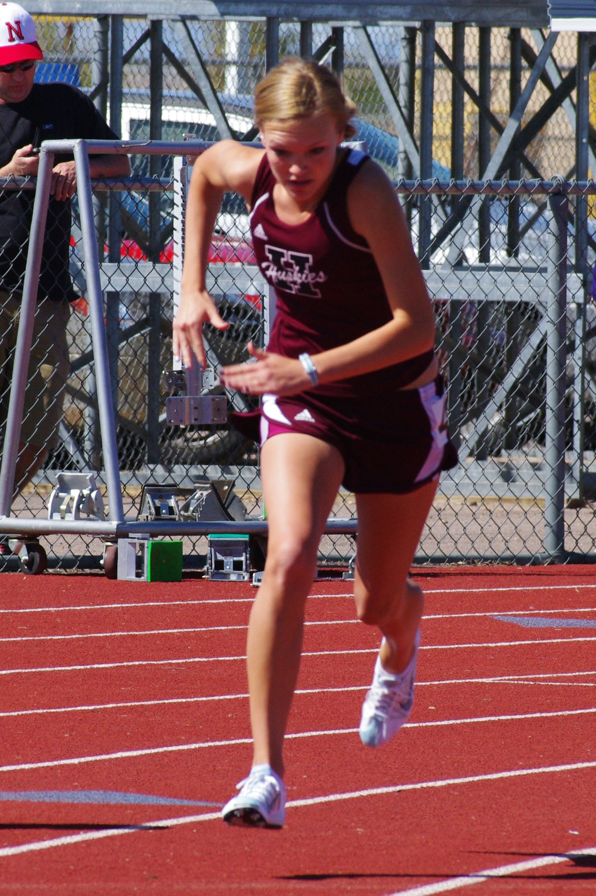 IMGP3643_C.jpg