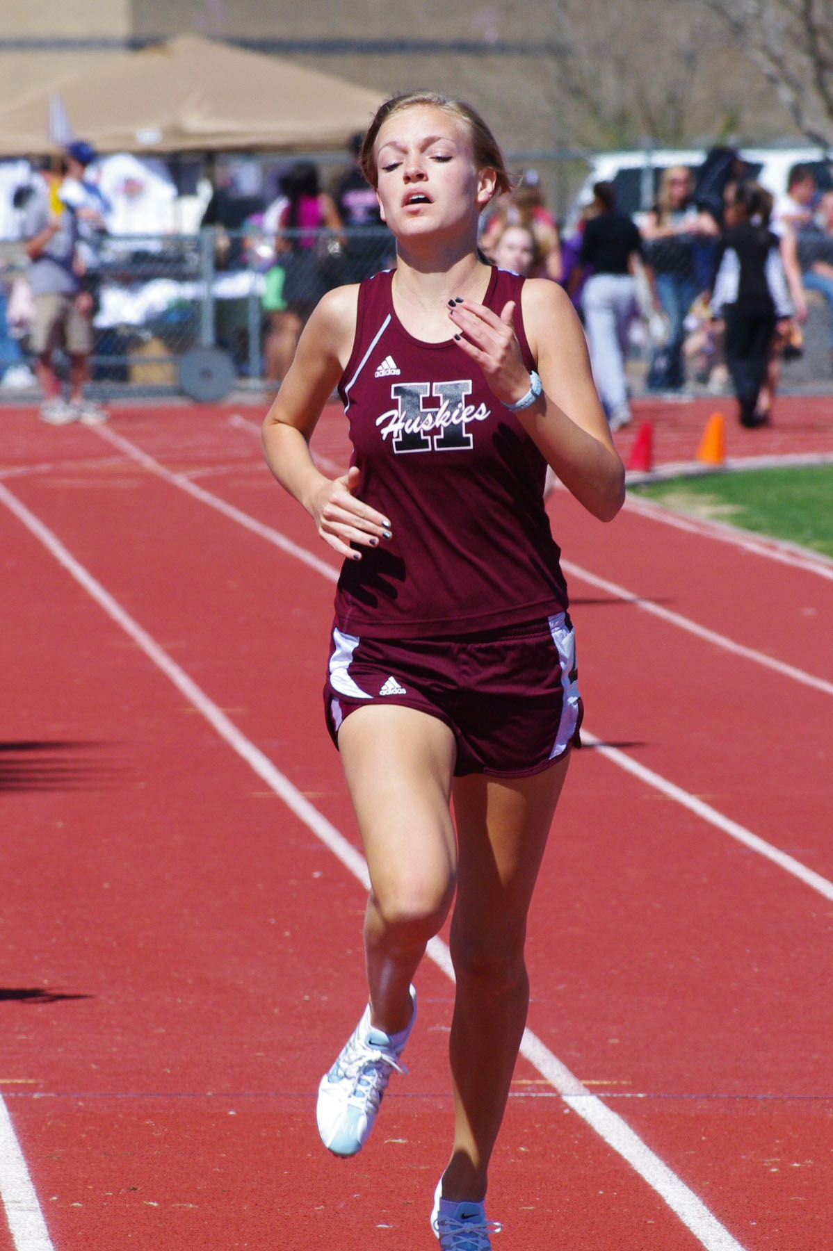 IMGP3646_C.jpg
