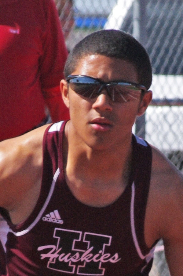 IMGP3655_C2E.jpg