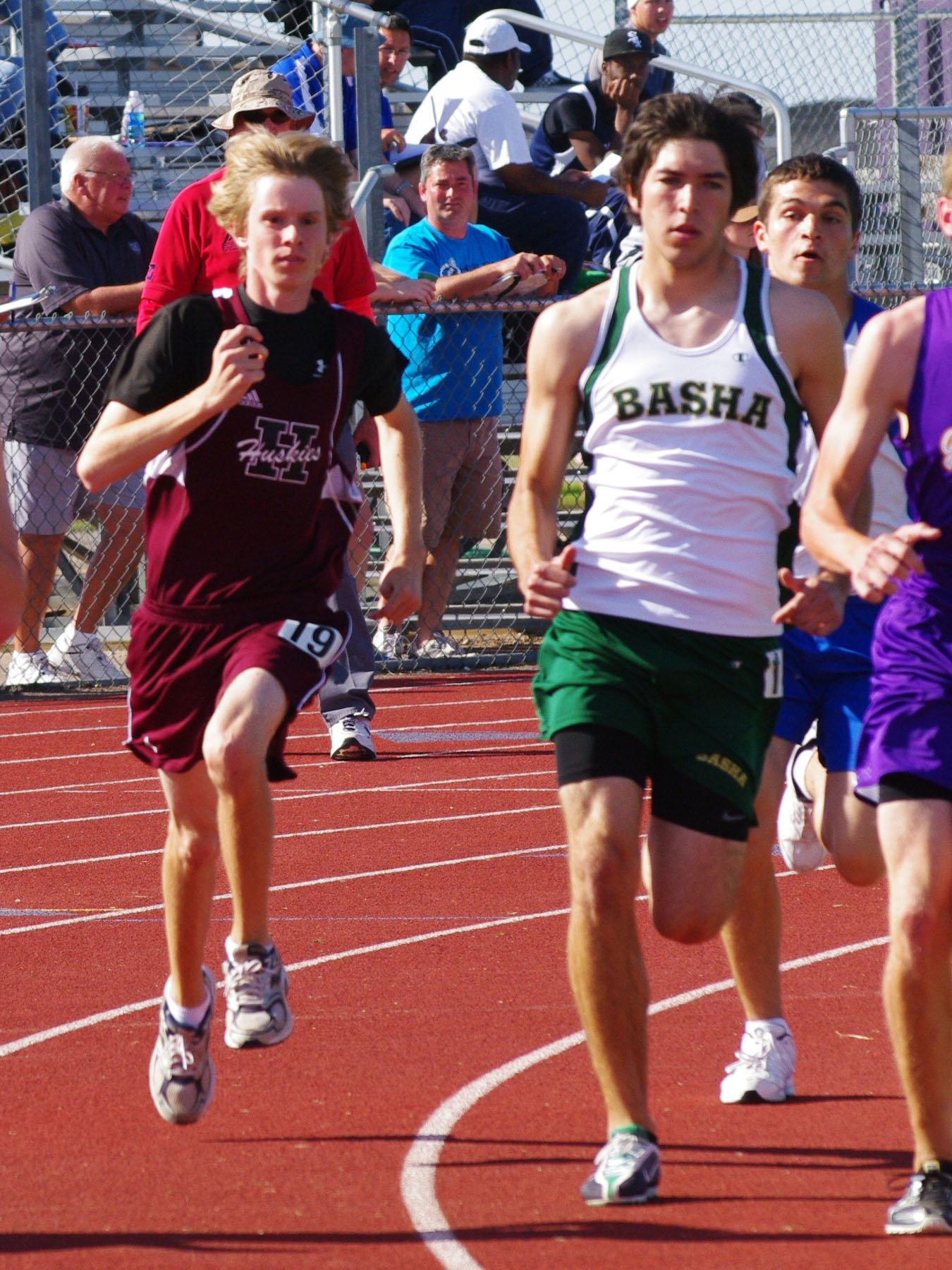 IMGP3688_C.jpg