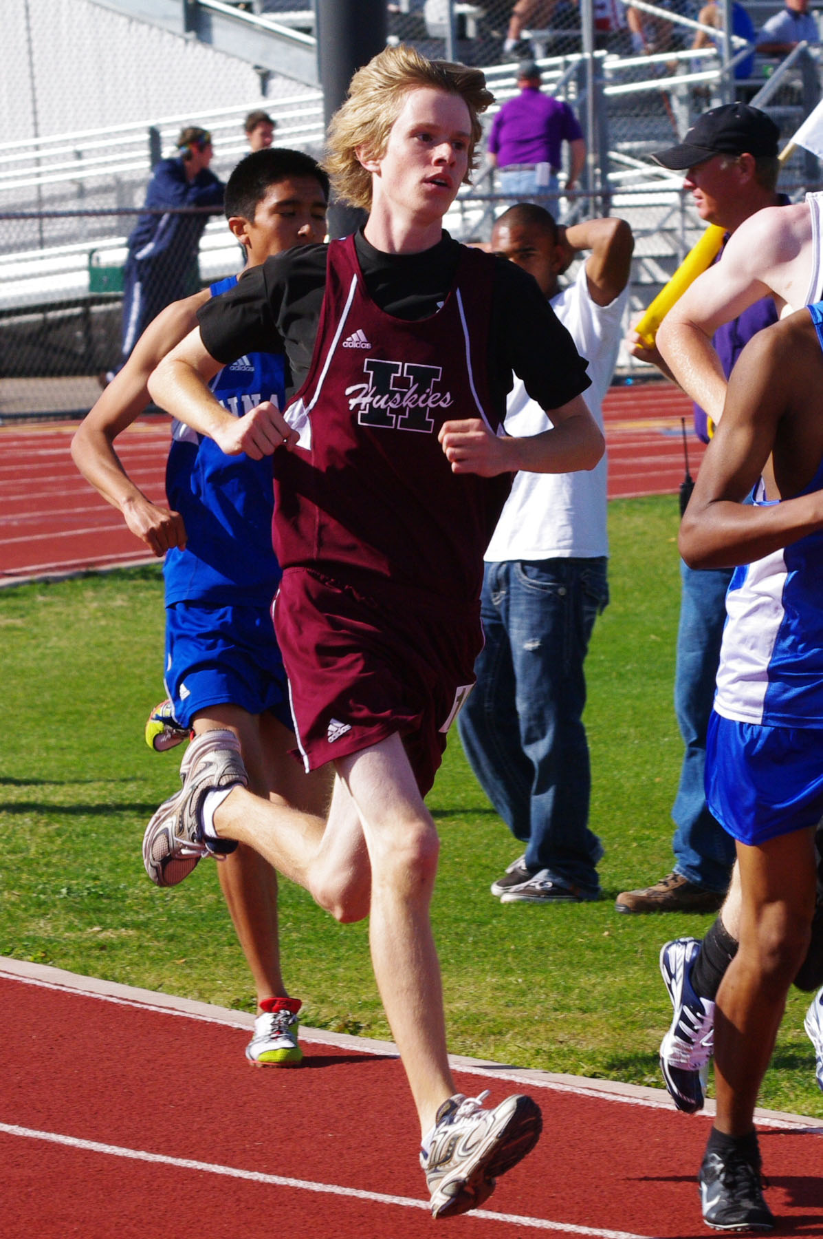IMGP3691_C.jpg