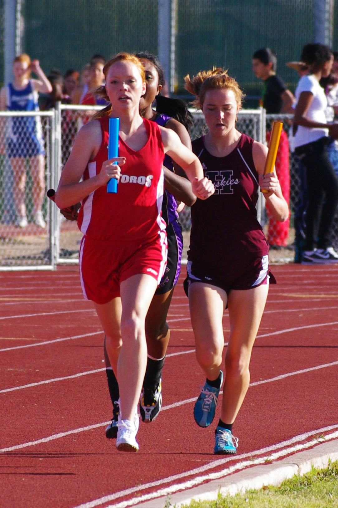 IMGP3717_C.jpg