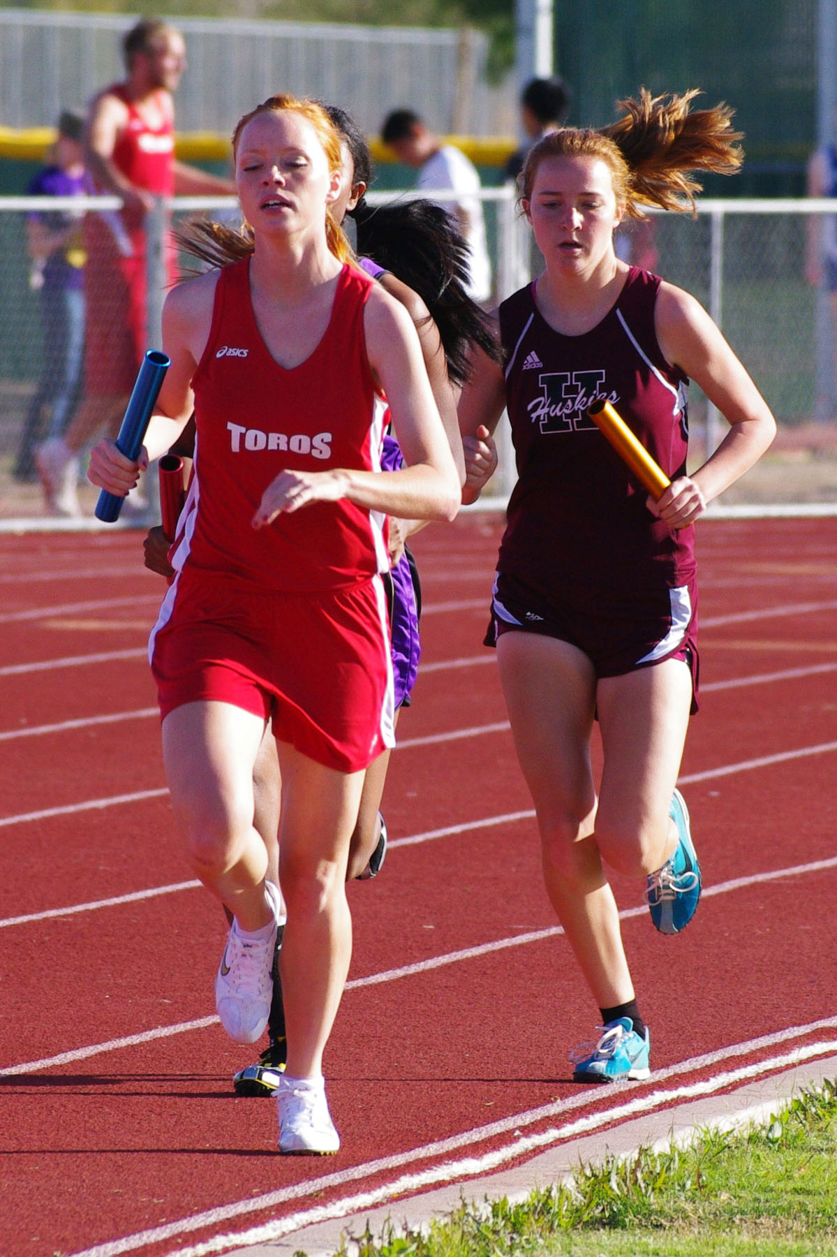 IMGP3718_C.jpg