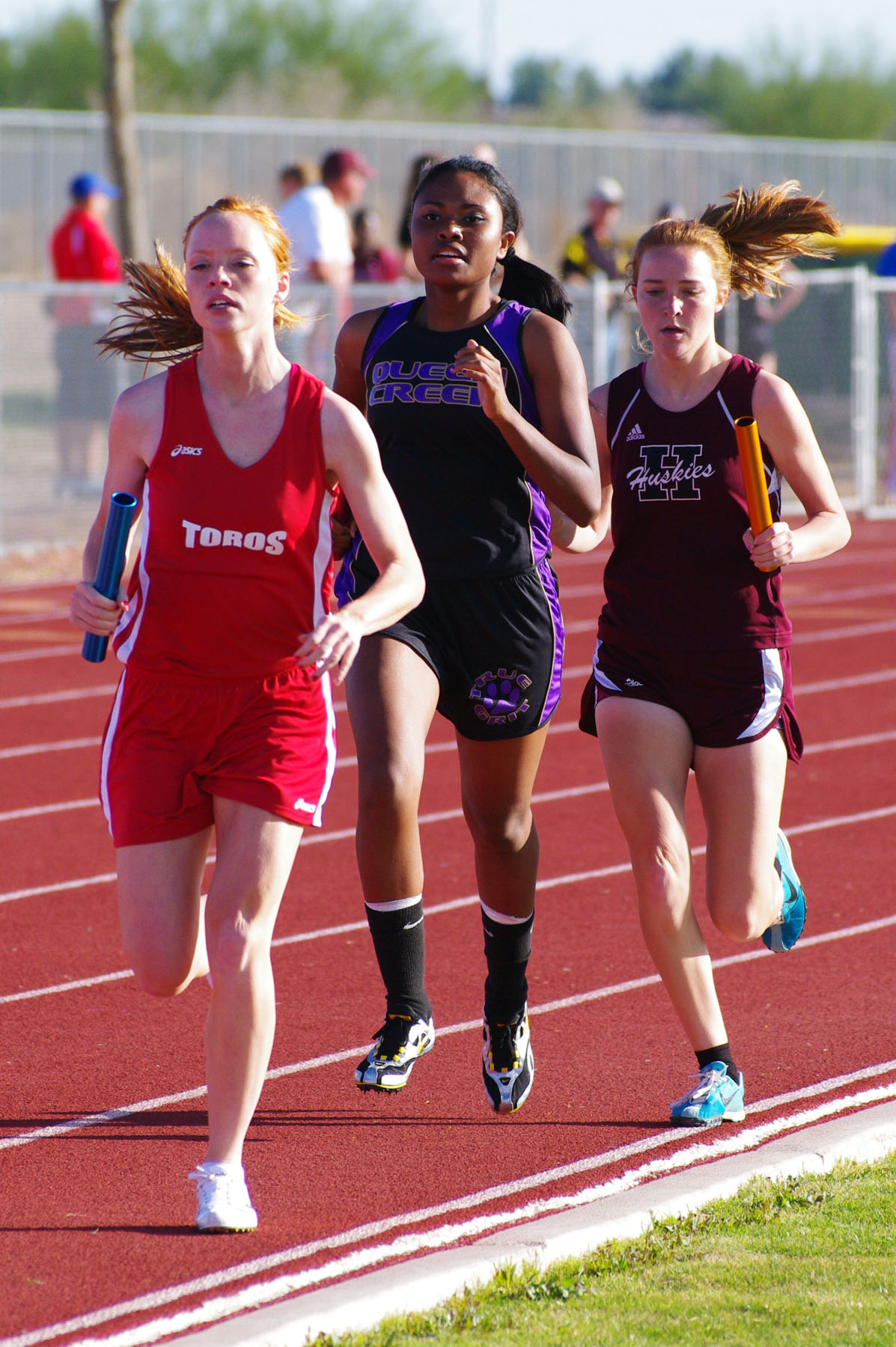 IMGP3719_C.jpg