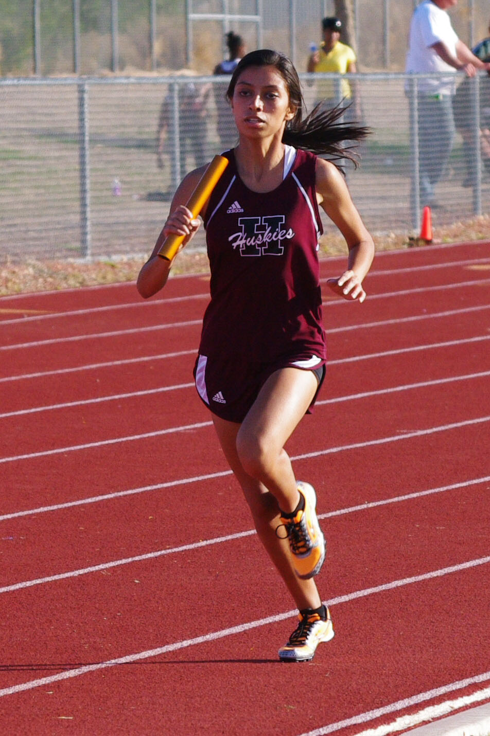 IMGP3724_C.jpg