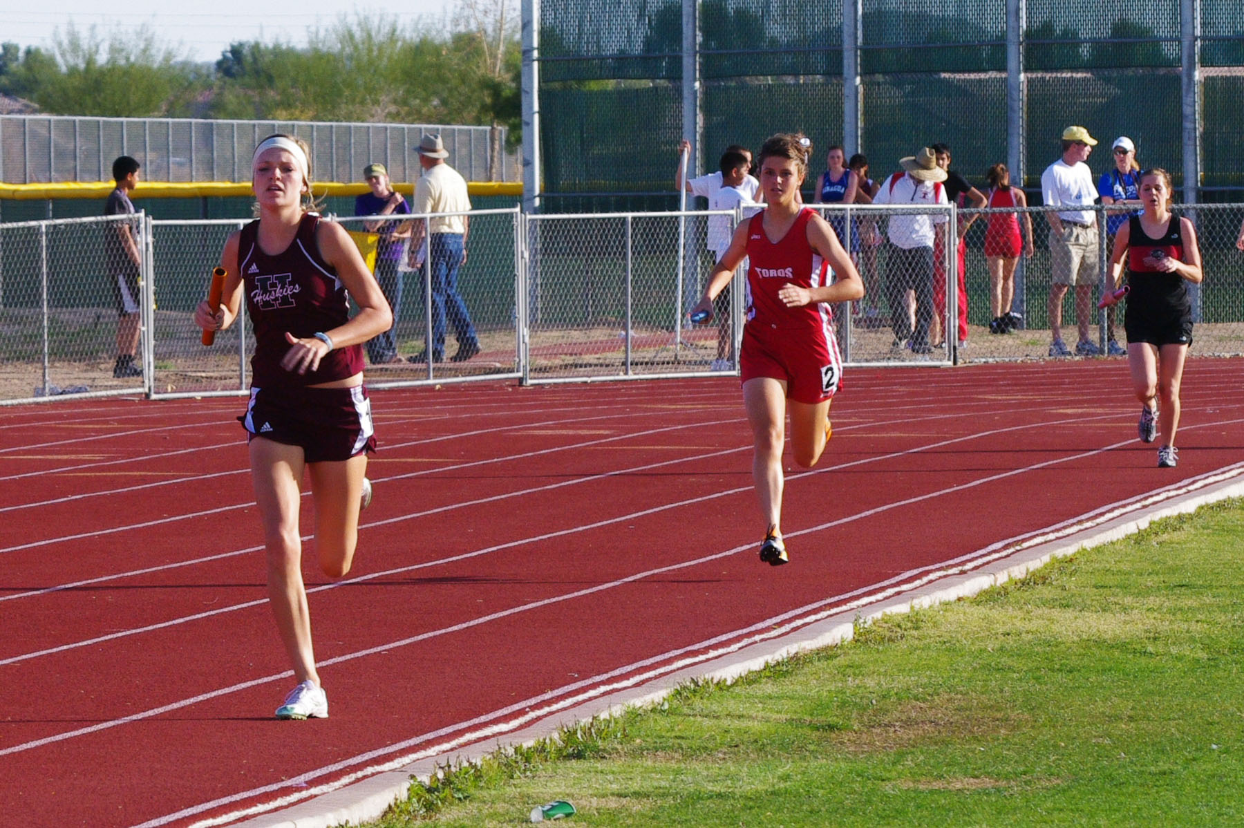 IMGP3726_C.jpg