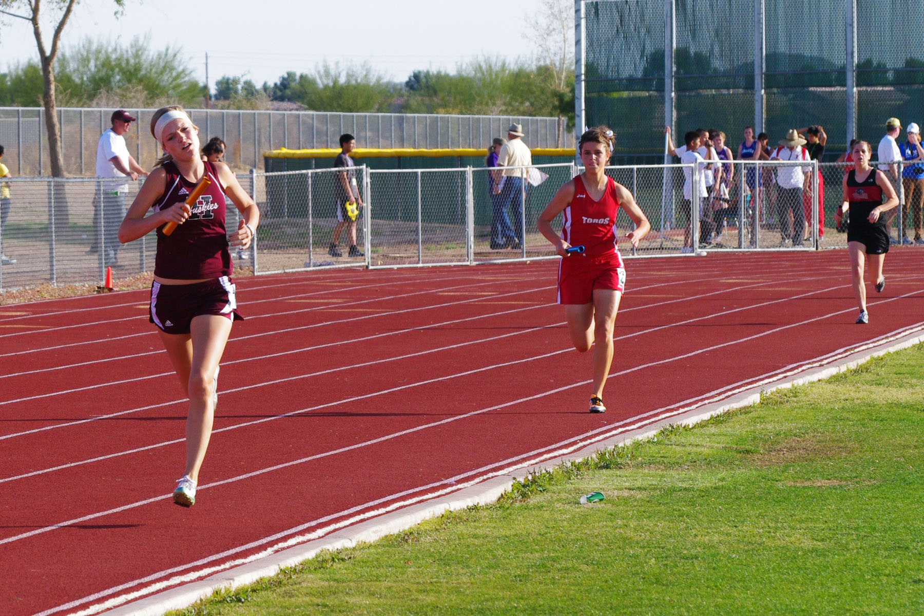 IMGP3727_C.jpg