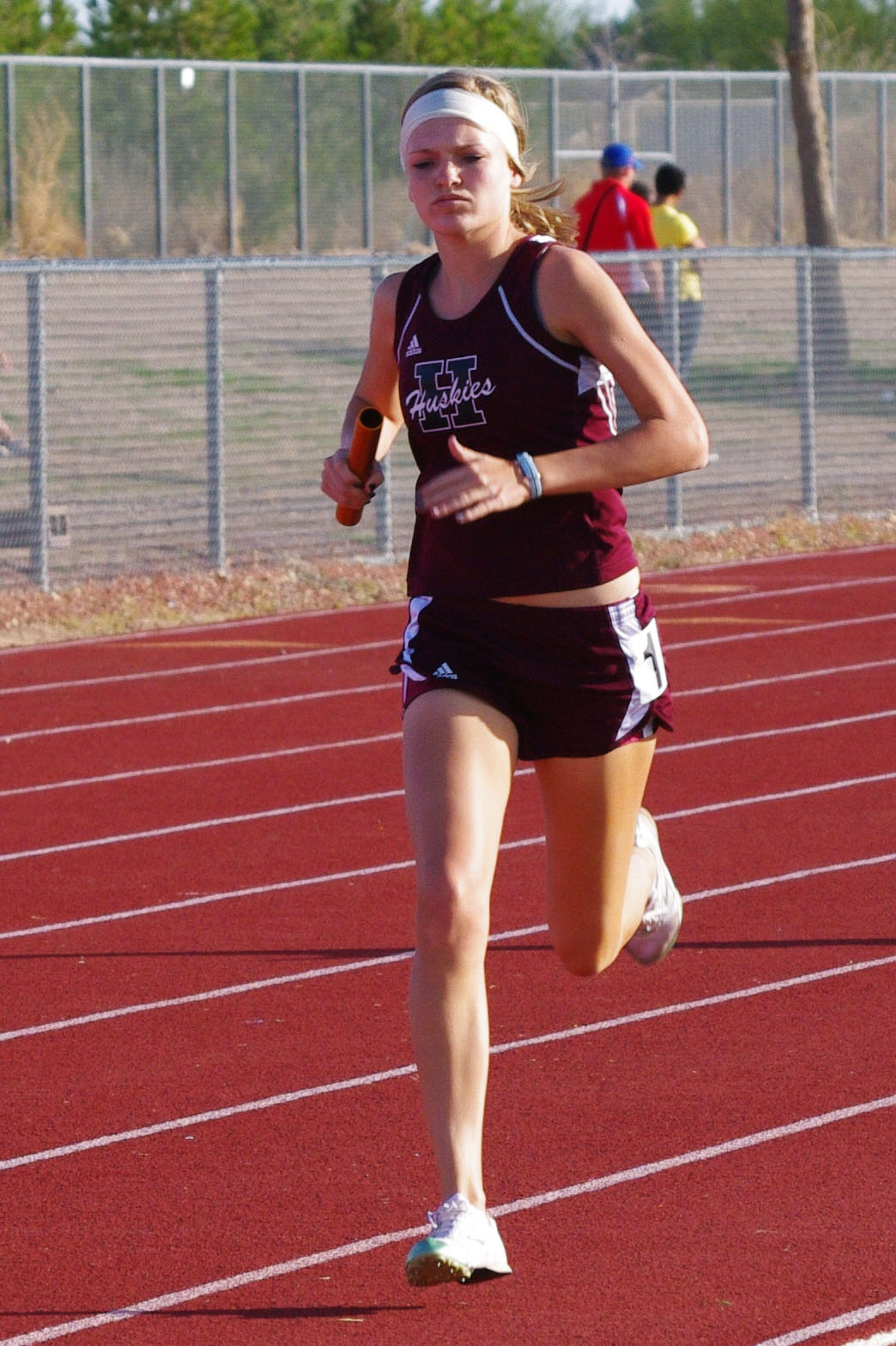 IMGP3728_C.jpg