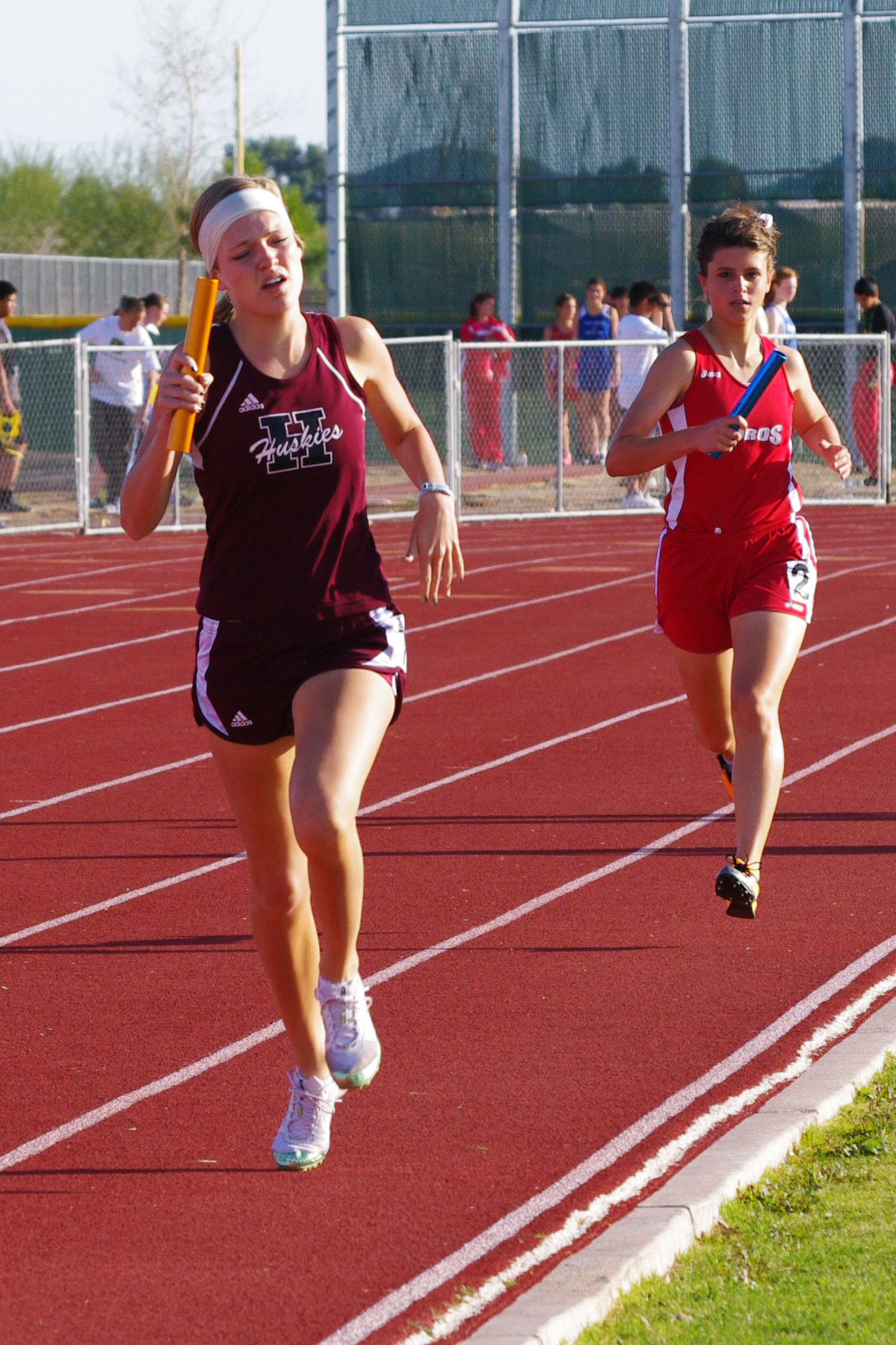 IMGP3730_C.jpg