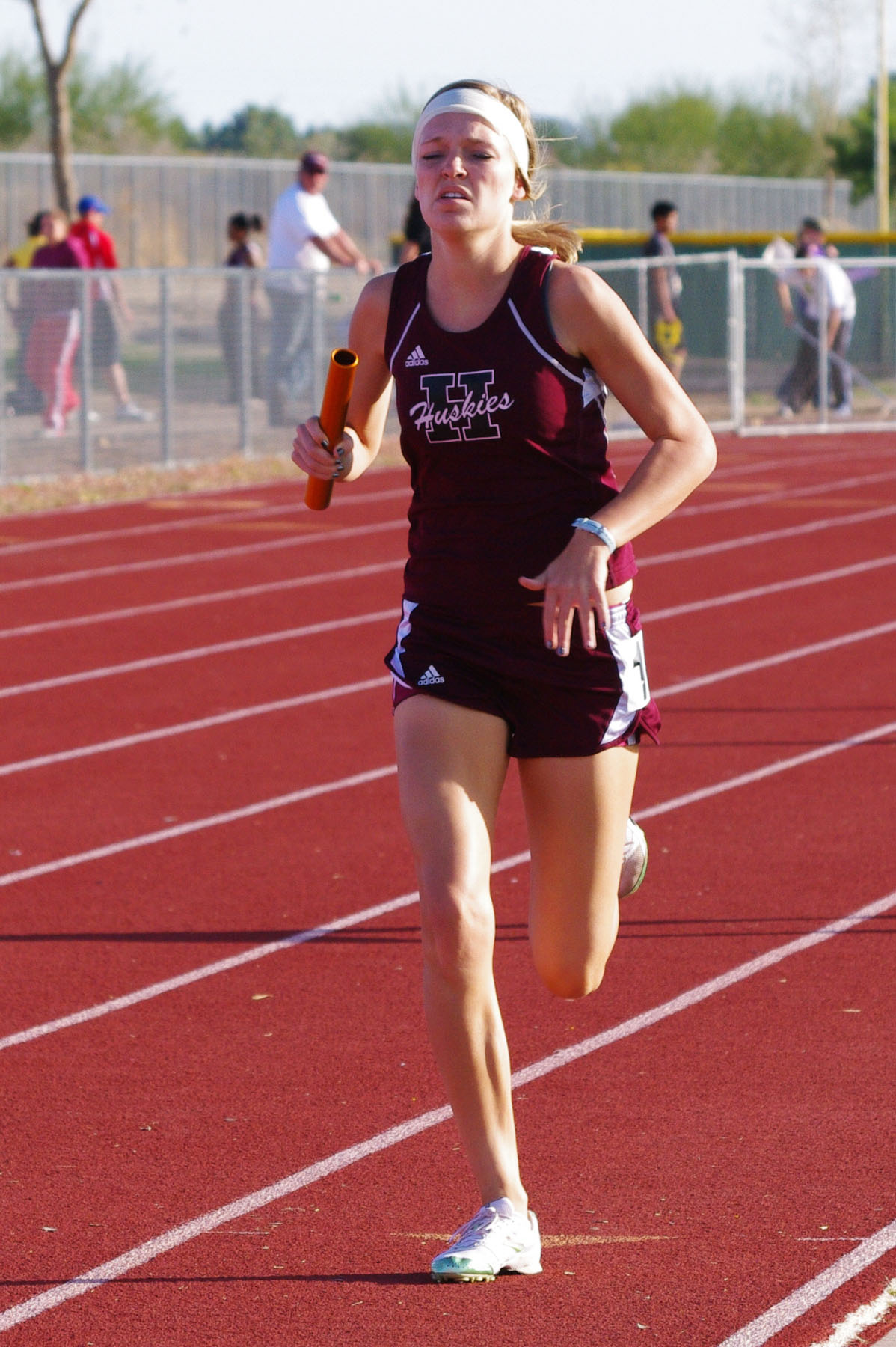 IMGP3731_C.jpg