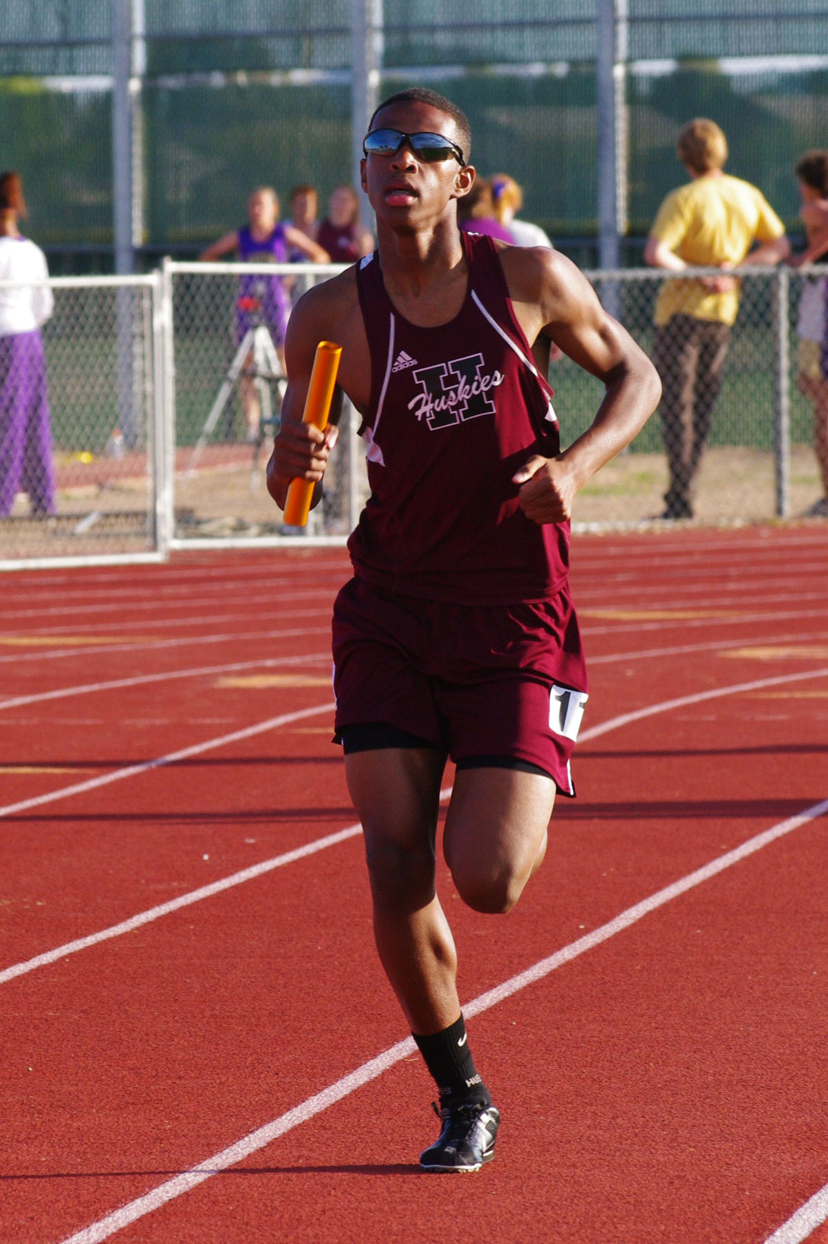 IMGP3755_C.jpg