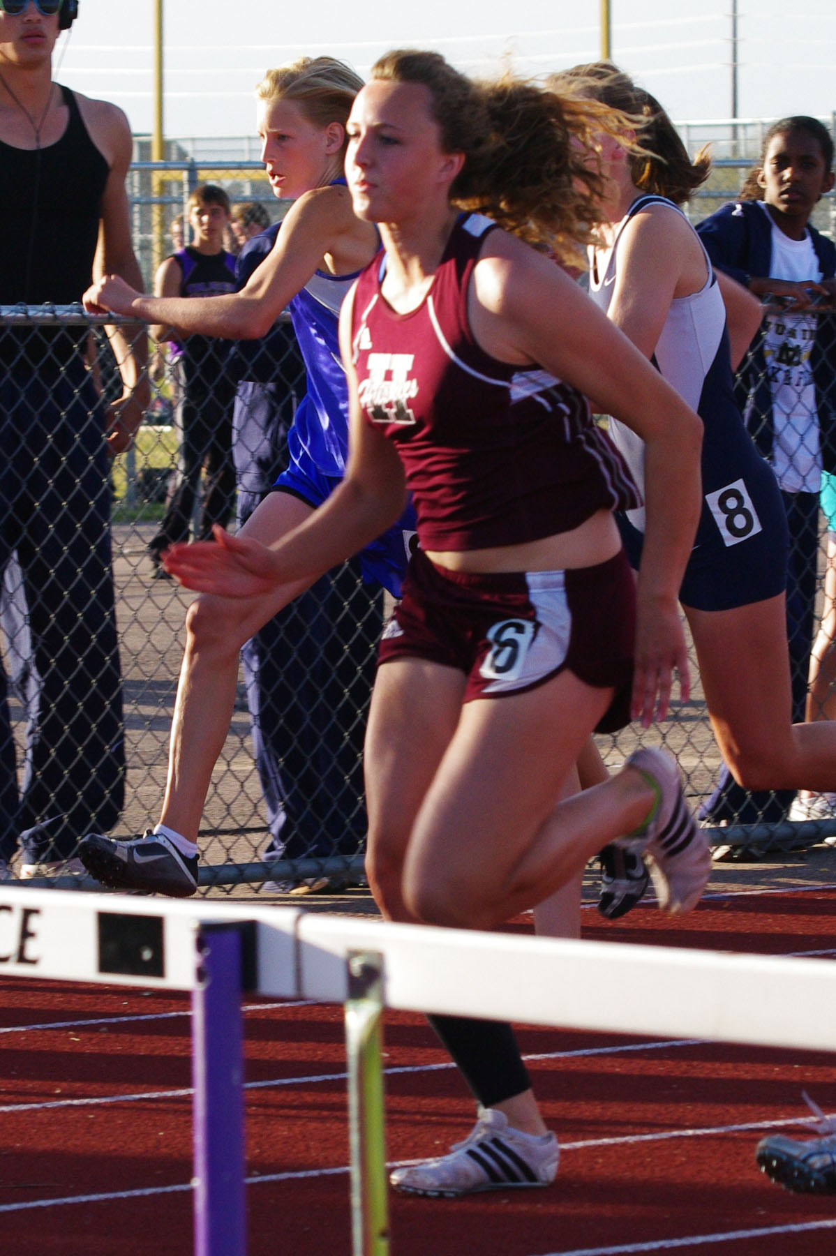 IMGP3760_C.jpg