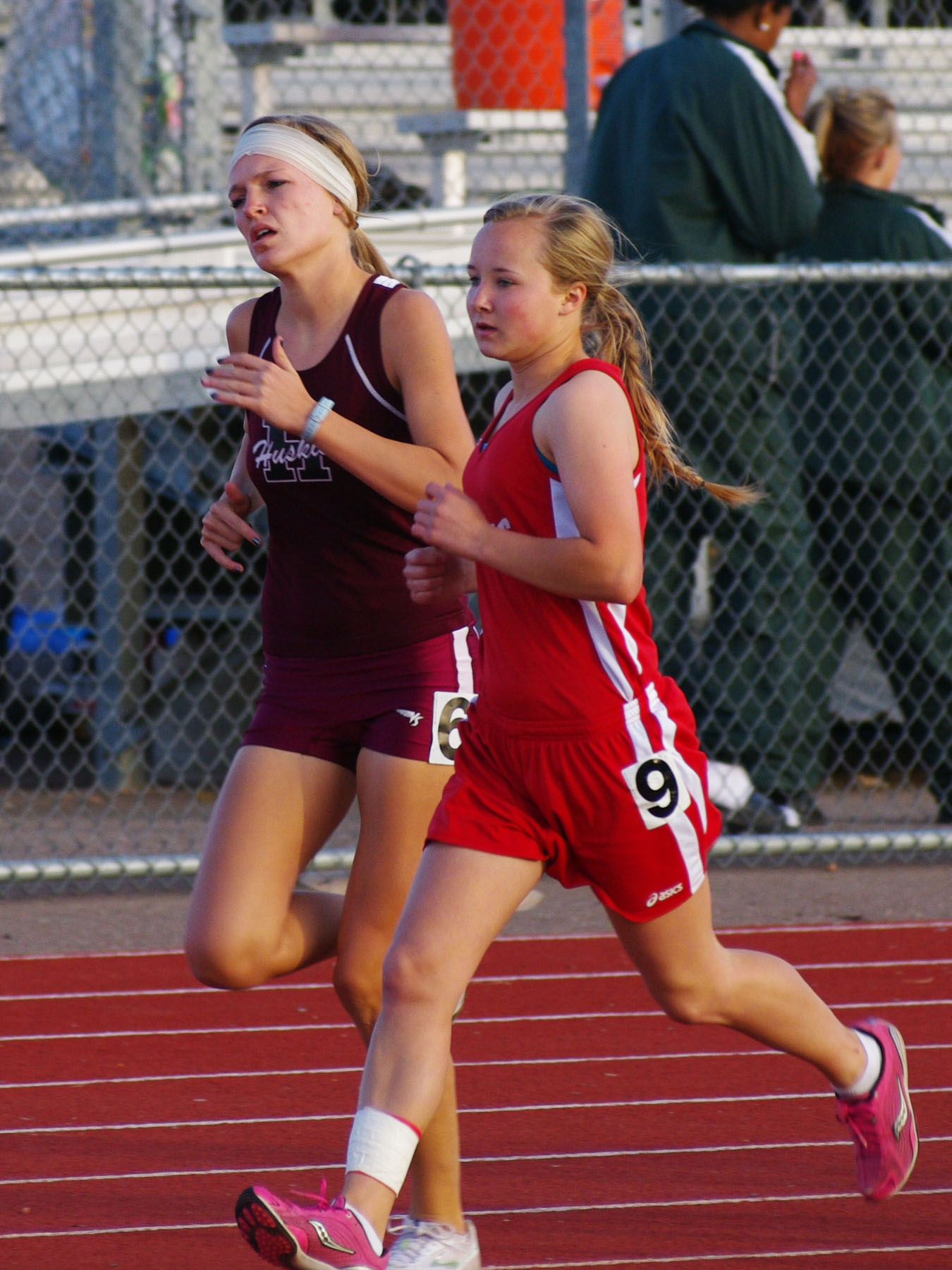 IMGP3773_C.jpg