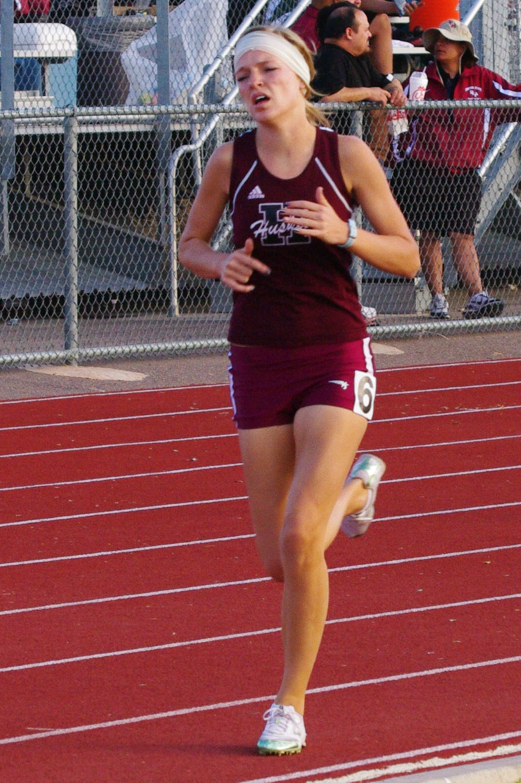 IMGP3778_C.jpg