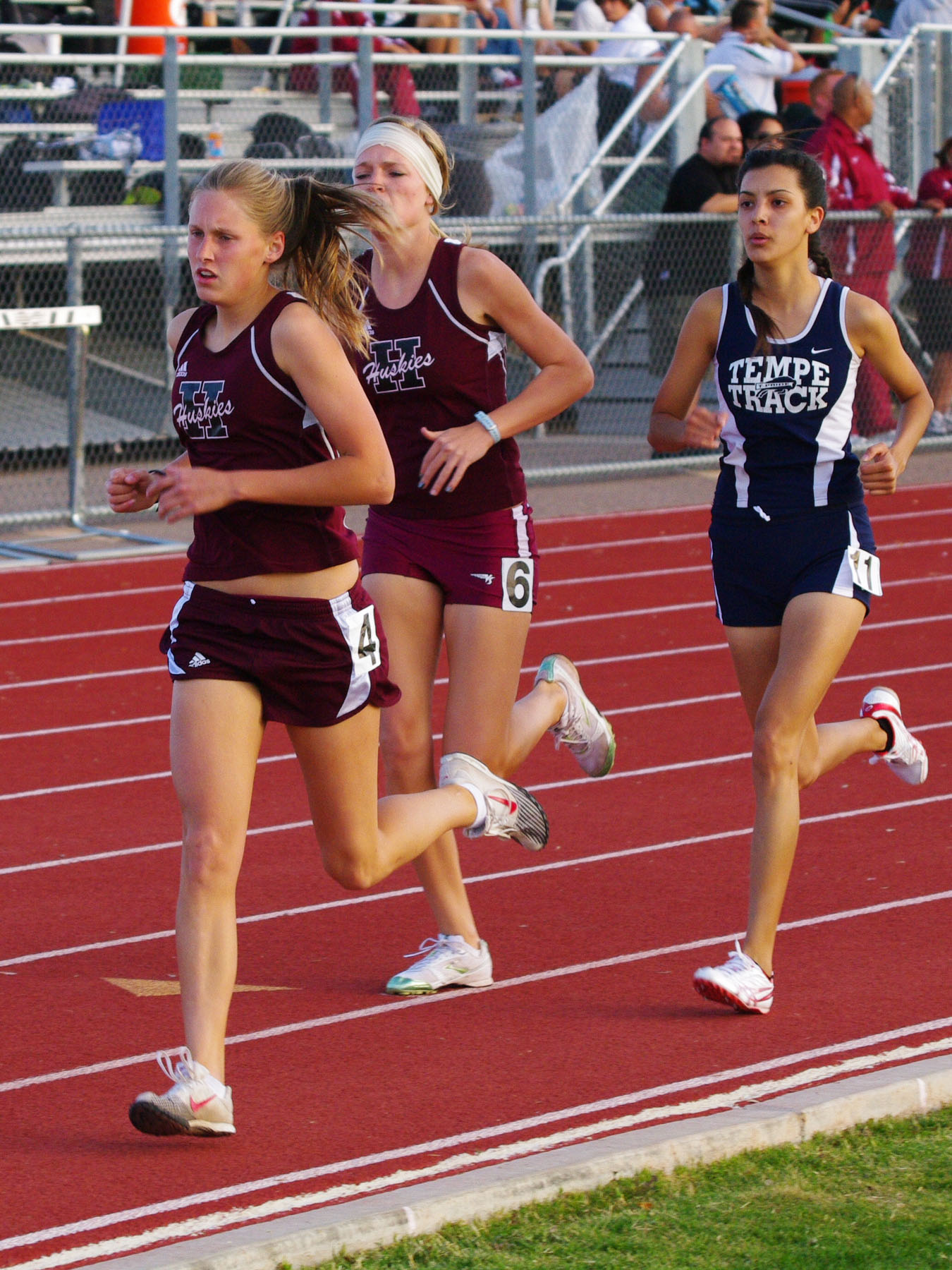 IMGP3782_C.jpg