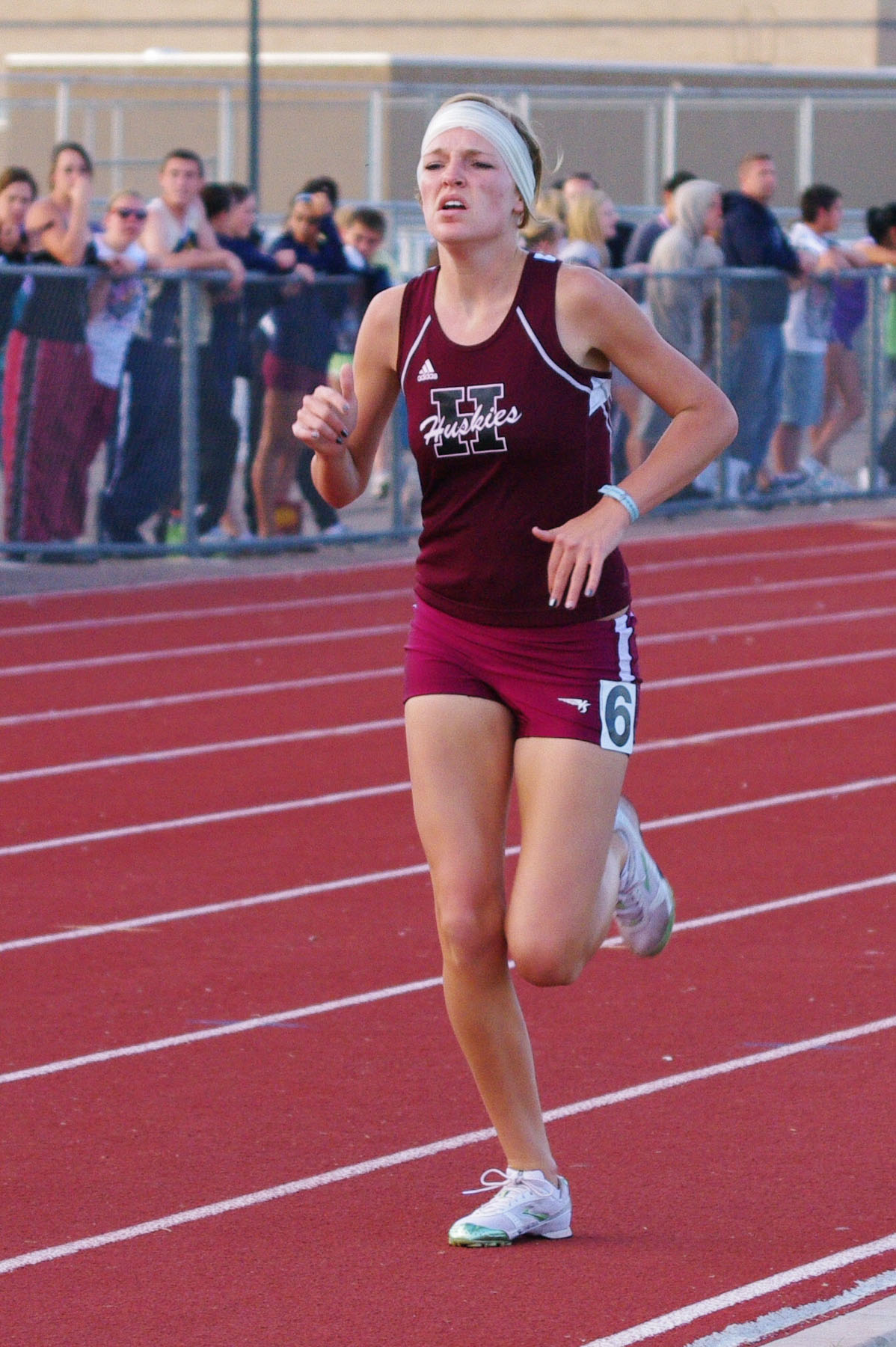 IMGP3787_C.jpg