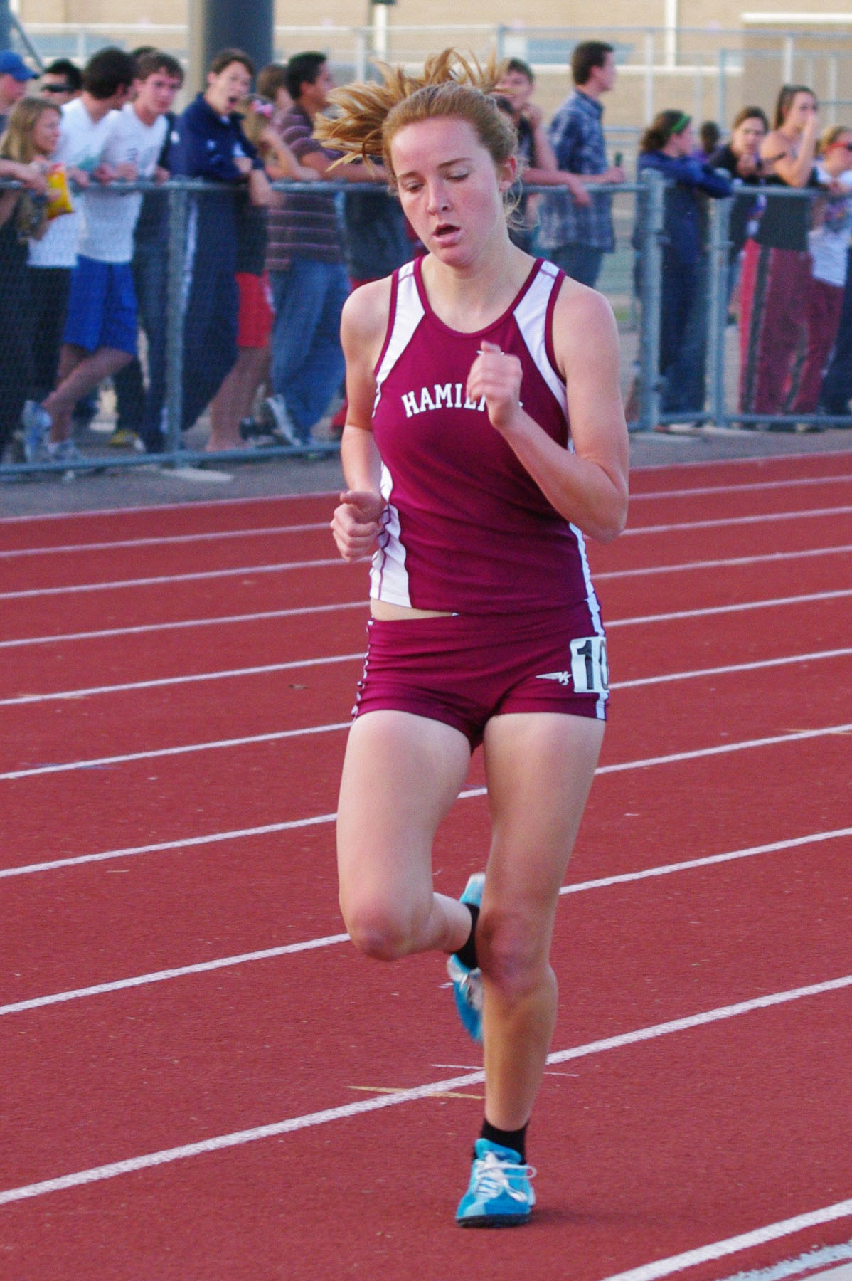 IMGP3789_C.jpg