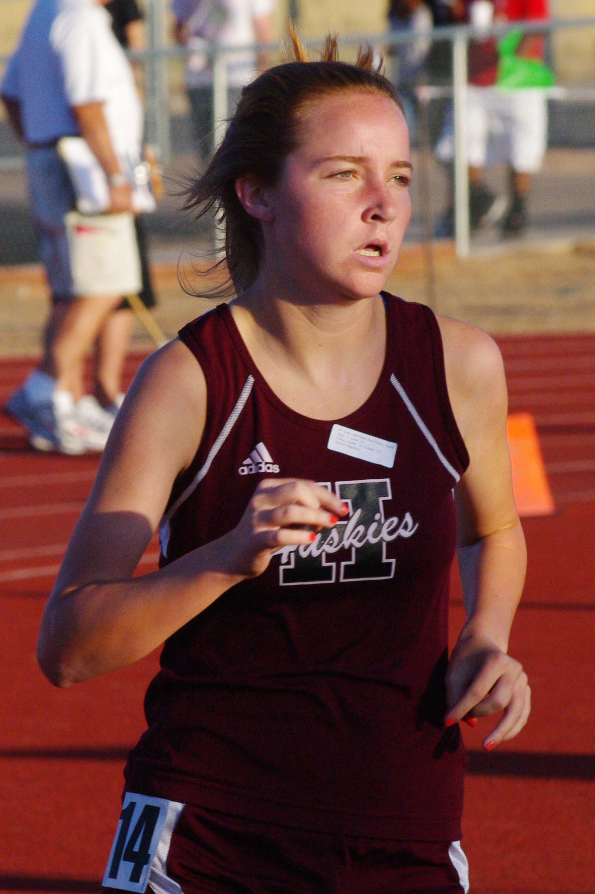 IMGP6202_CE.jpg