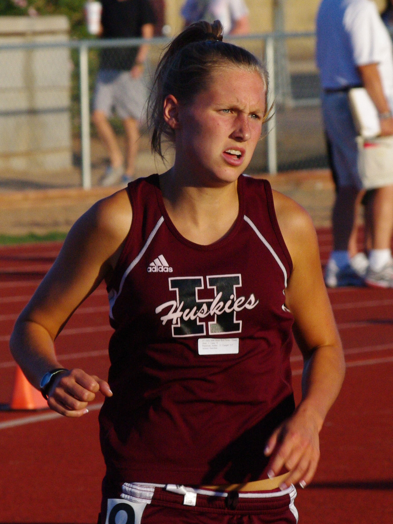 IMGP6203_C.jpg